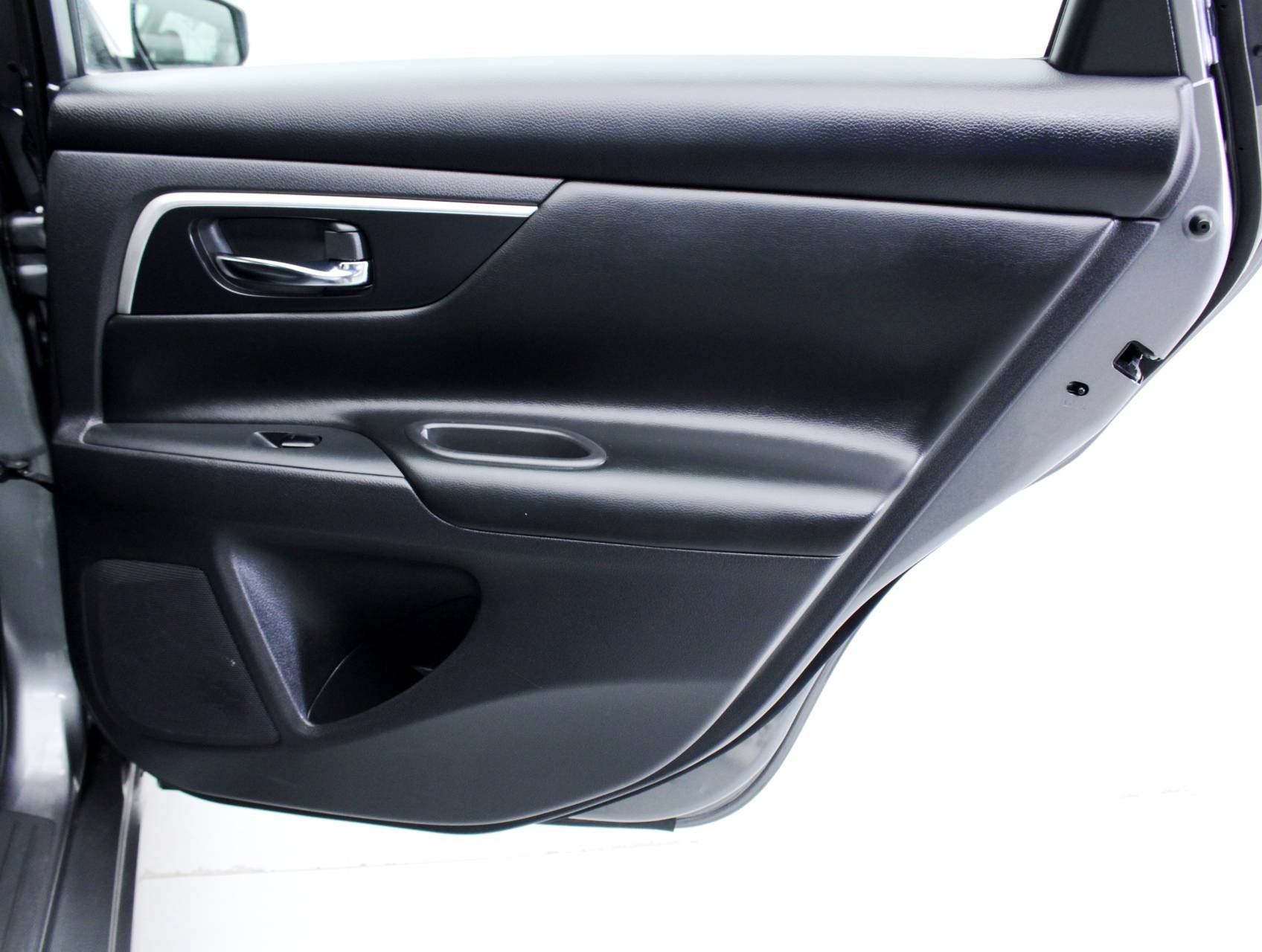 Florida Fine Cars - Used NISSAN ALTIMA 2017 MIAMI Sl