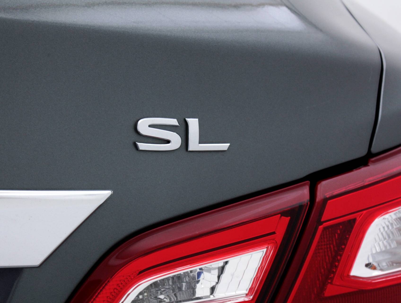 Florida Fine Cars - Used NISSAN ALTIMA 2017 MIAMI Sl