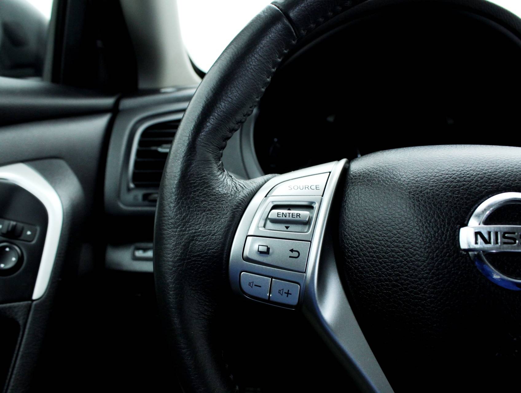 Florida Fine Cars - Used NISSAN ALTIMA 2017 MIAMI Sl