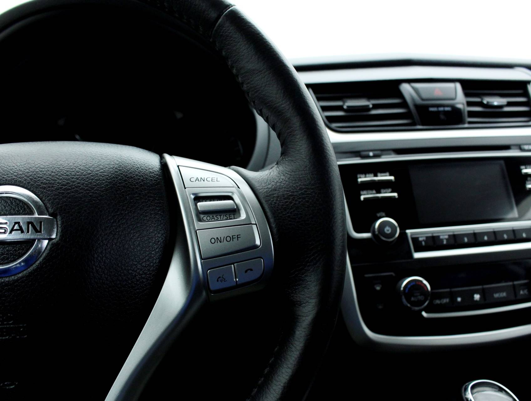 Florida Fine Cars - Used NISSAN ALTIMA 2017 MIAMI Sl