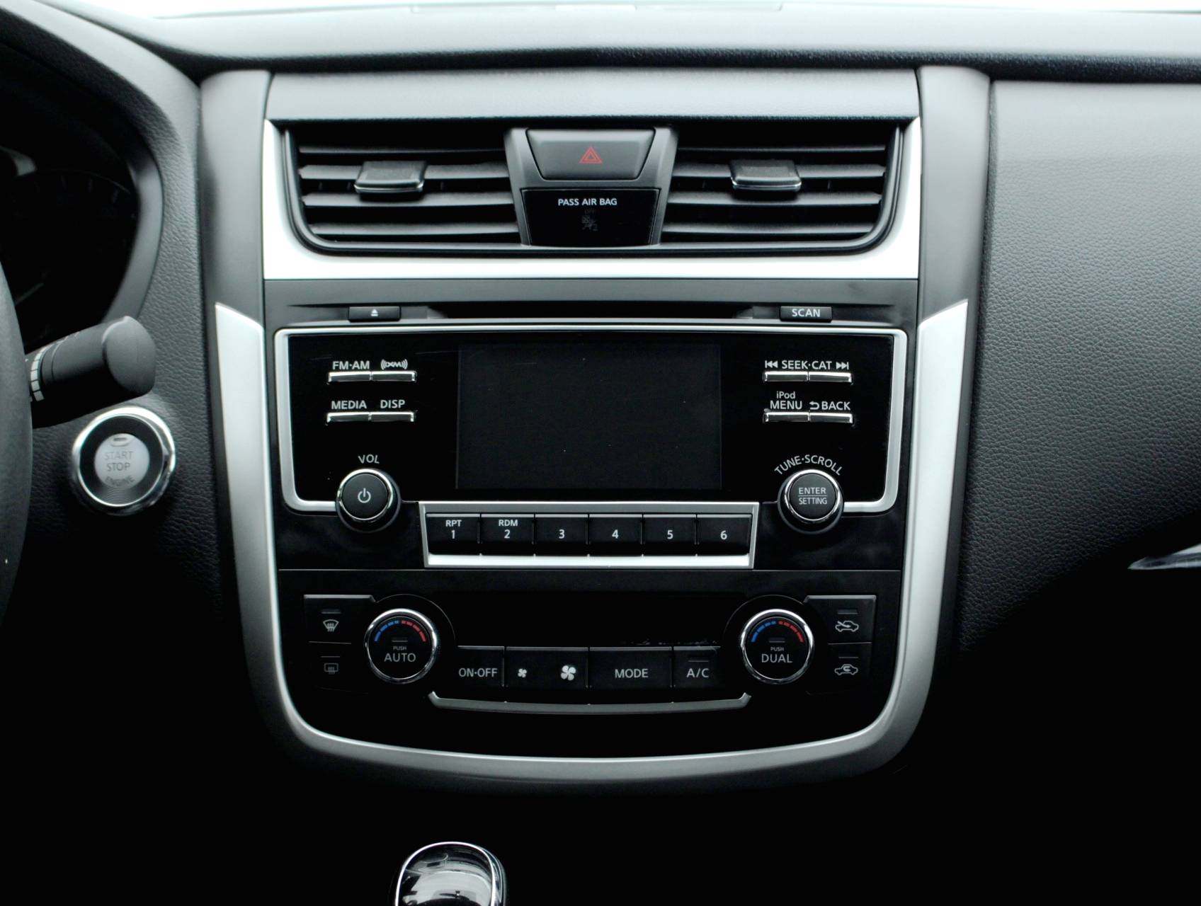 Florida Fine Cars - Used NISSAN ALTIMA 2017 MIAMI Sl