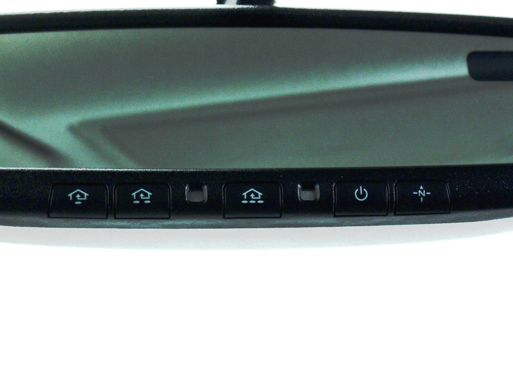 Florida Fine Cars - Used NISSAN ALTIMA 2017 MIAMI Sl