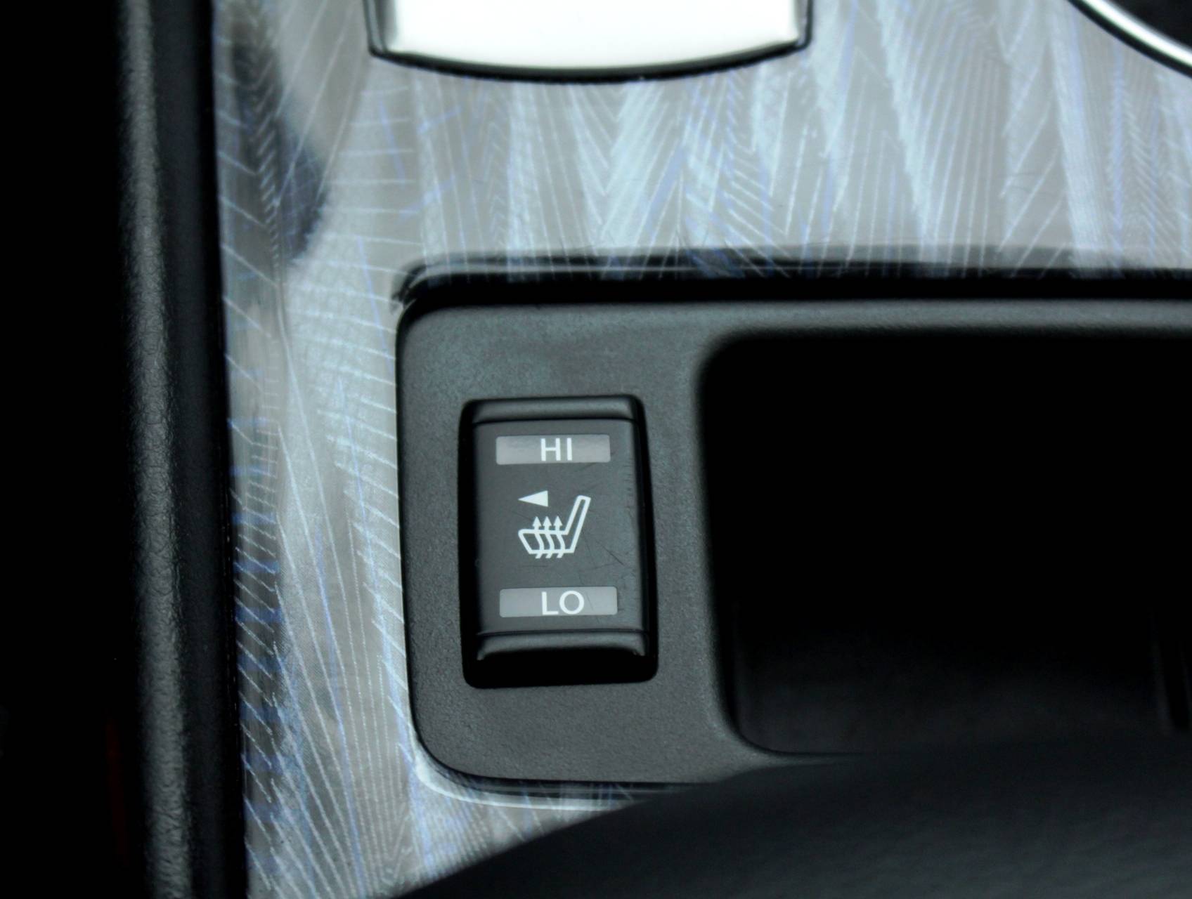 Florida Fine Cars - Used NISSAN ALTIMA 2017 MIAMI Sl