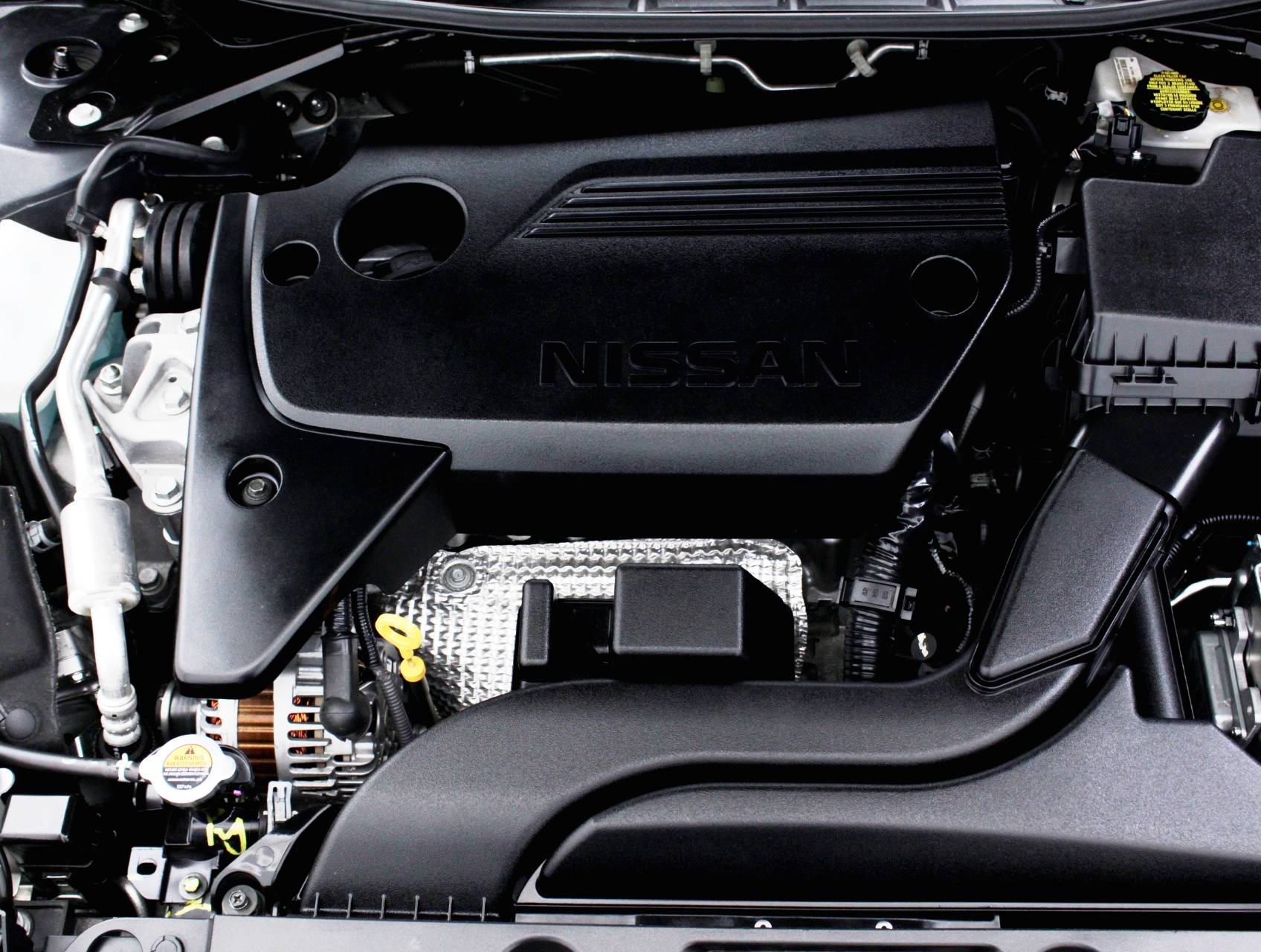 Florida Fine Cars - Used NISSAN ALTIMA 2017 MIAMI Sl