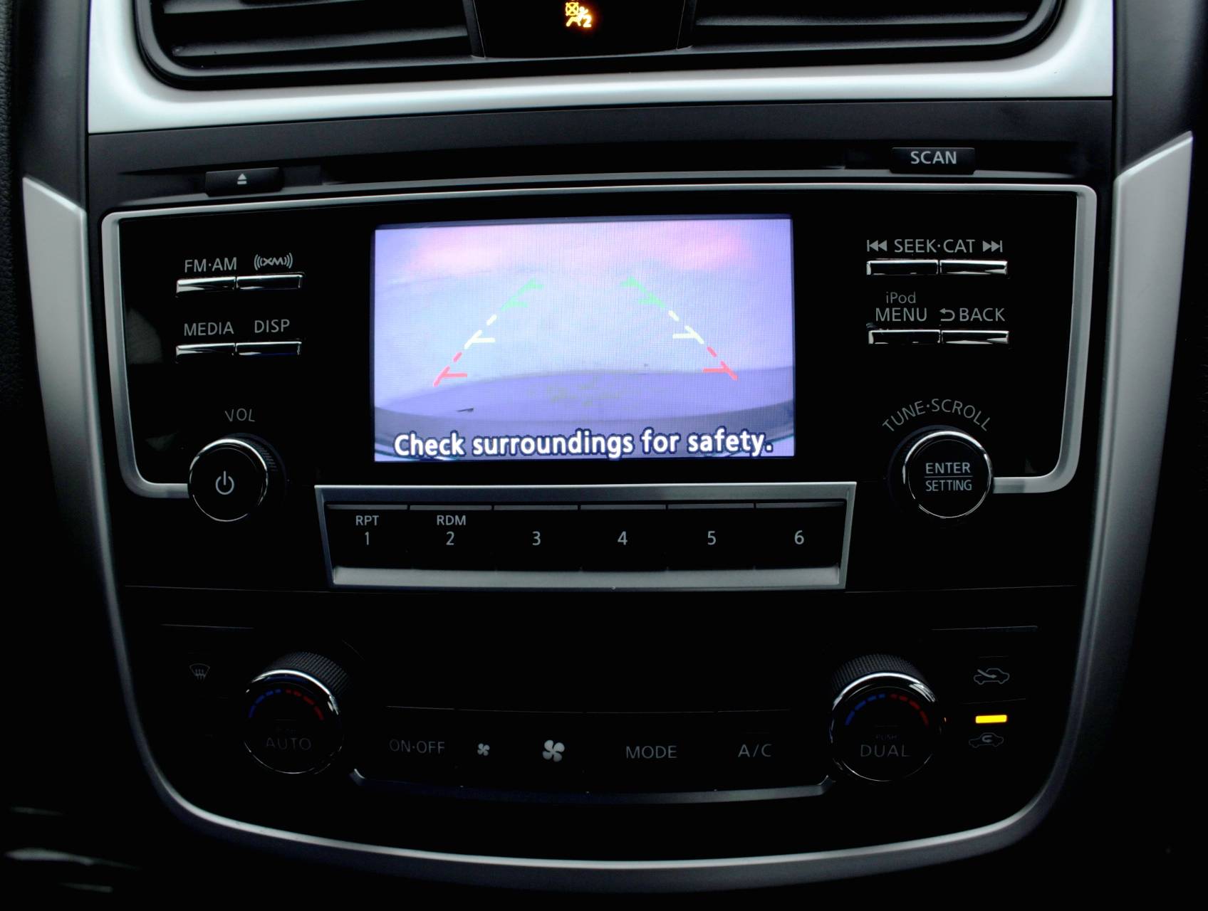 Florida Fine Cars - Used NISSAN ALTIMA 2017 MIAMI Sl