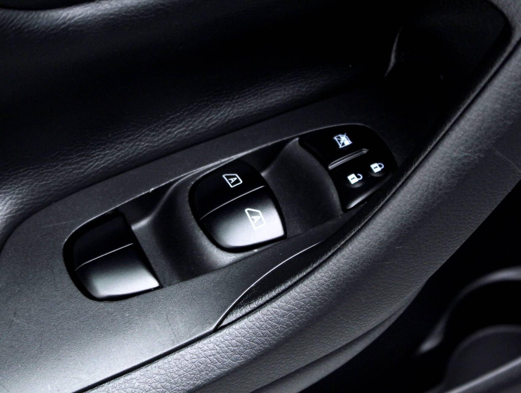 Florida Fine Cars - Used NISSAN ALTIMA 2017 MIAMI Sl