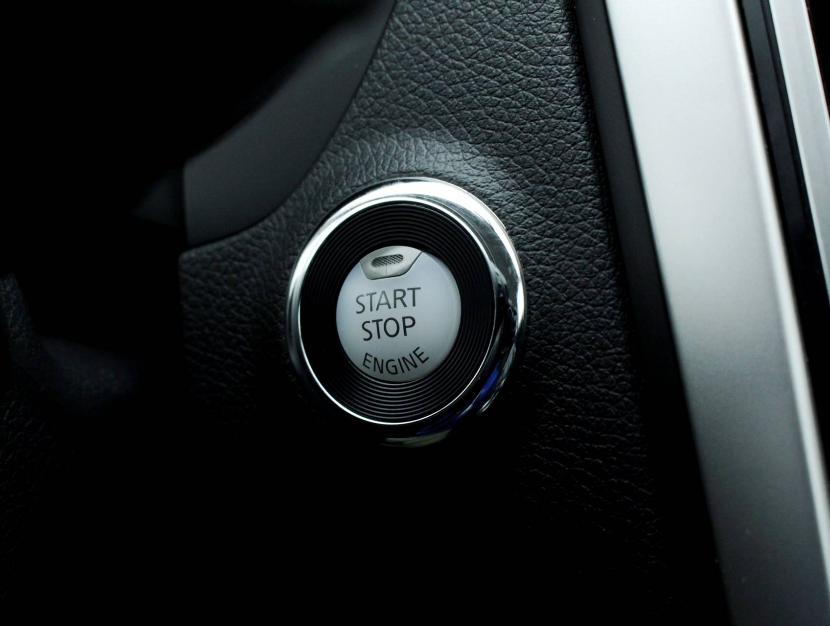 Florida Fine Cars - Used NISSAN ALTIMA 2017 MIAMI Sl