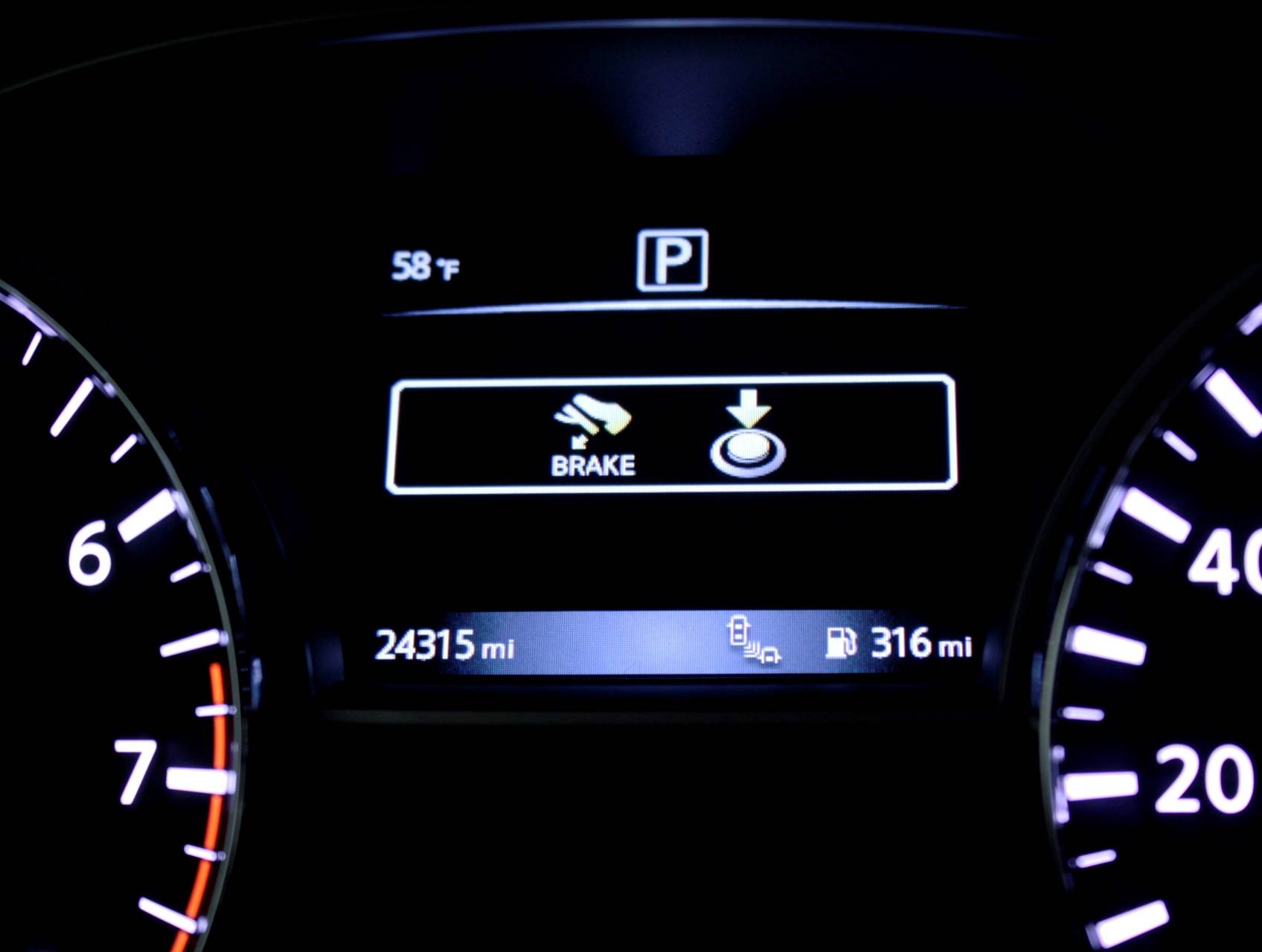 Florida Fine Cars - Used NISSAN ALTIMA 2017 MIAMI Sl