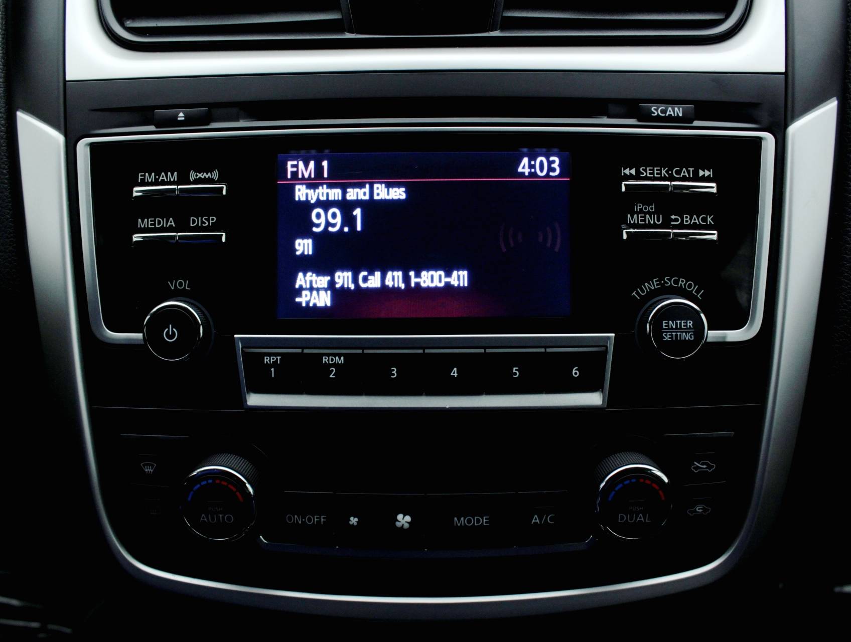 Florida Fine Cars - Used NISSAN ALTIMA 2017 MIAMI Sl