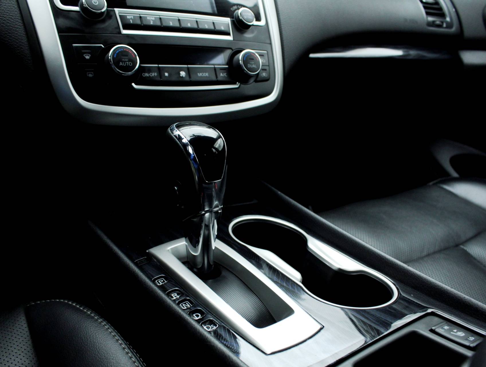 Florida Fine Cars - Used NISSAN ALTIMA 2017 MIAMI Sl