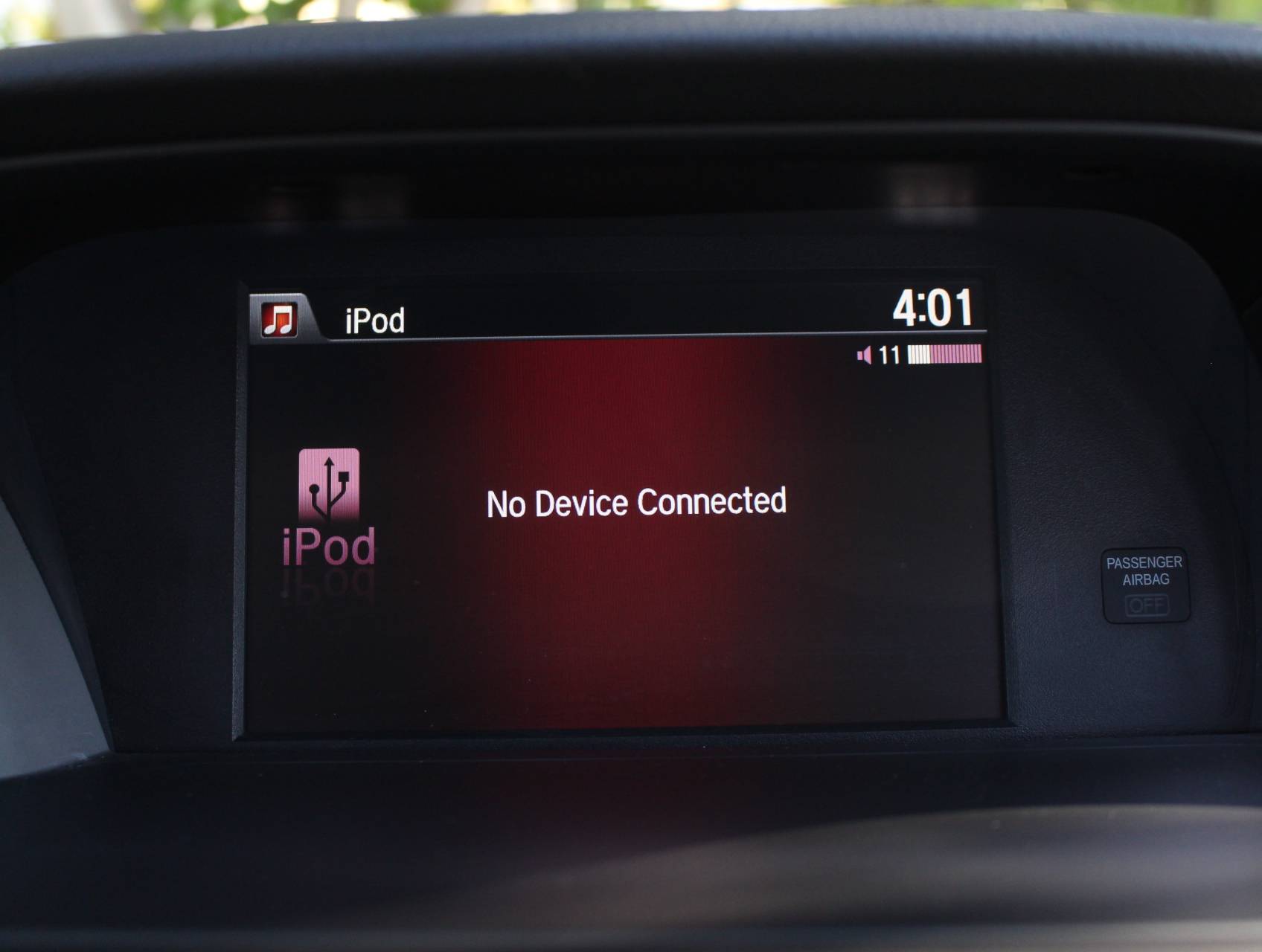 Florida Fine Cars - Used HONDA ACCORD 2015 MARGATE SPORT