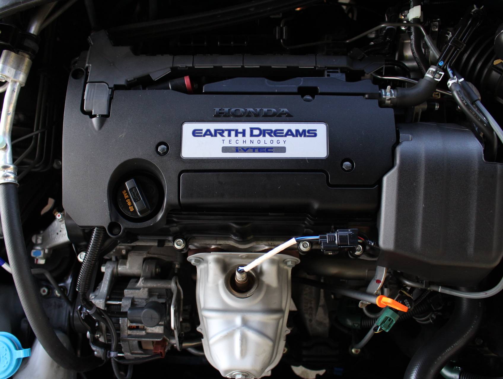 Florida Fine Cars - Used HONDA ACCORD 2015 MARGATE SPORT