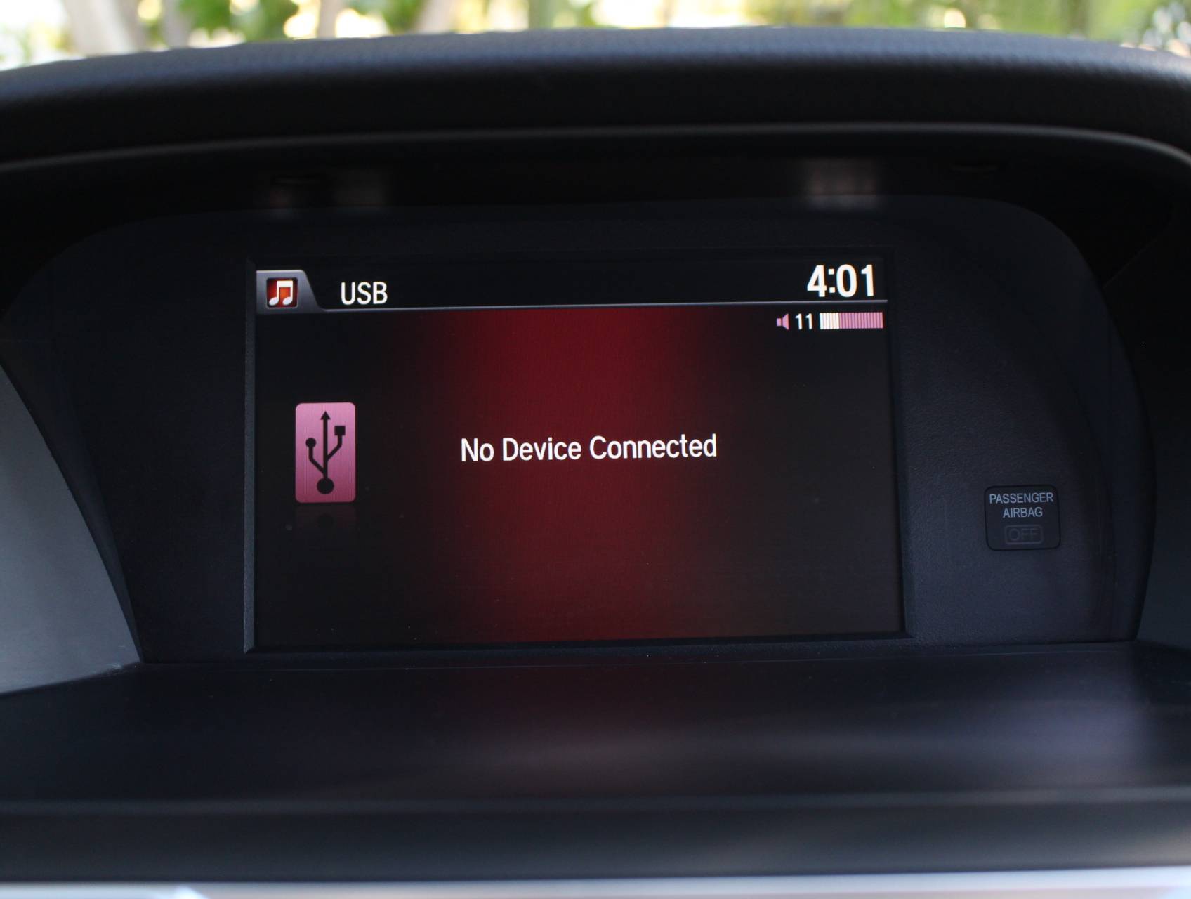 Florida Fine Cars - Used HONDA ACCORD 2015 MARGATE SPORT