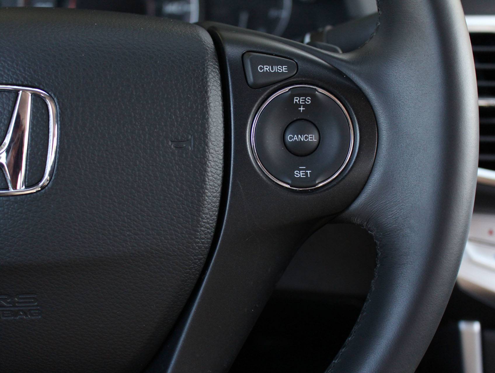 Florida Fine Cars - Used HONDA ACCORD 2015 MARGATE SPORT