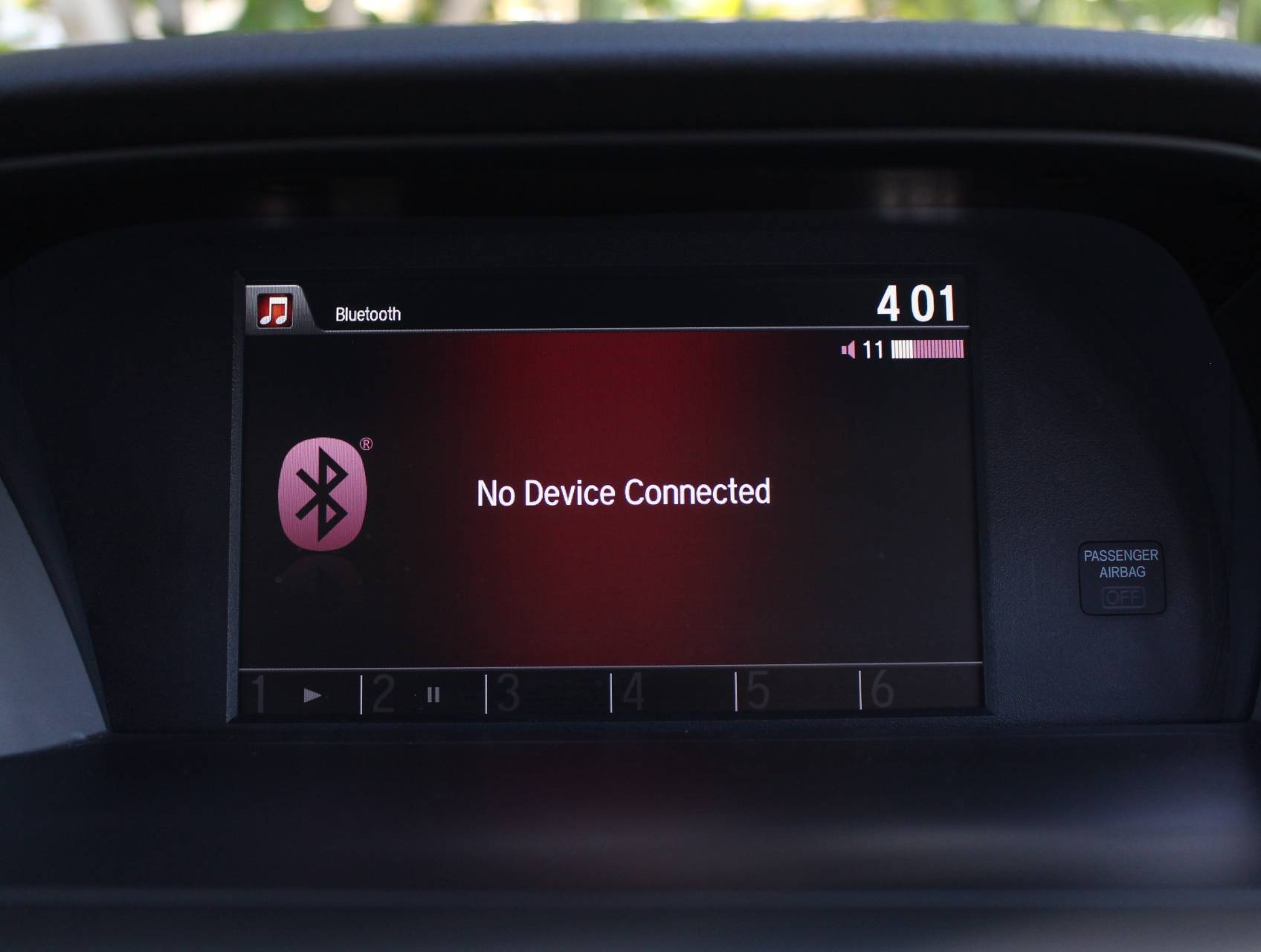 Florida Fine Cars - Used HONDA ACCORD 2015 MARGATE SPORT