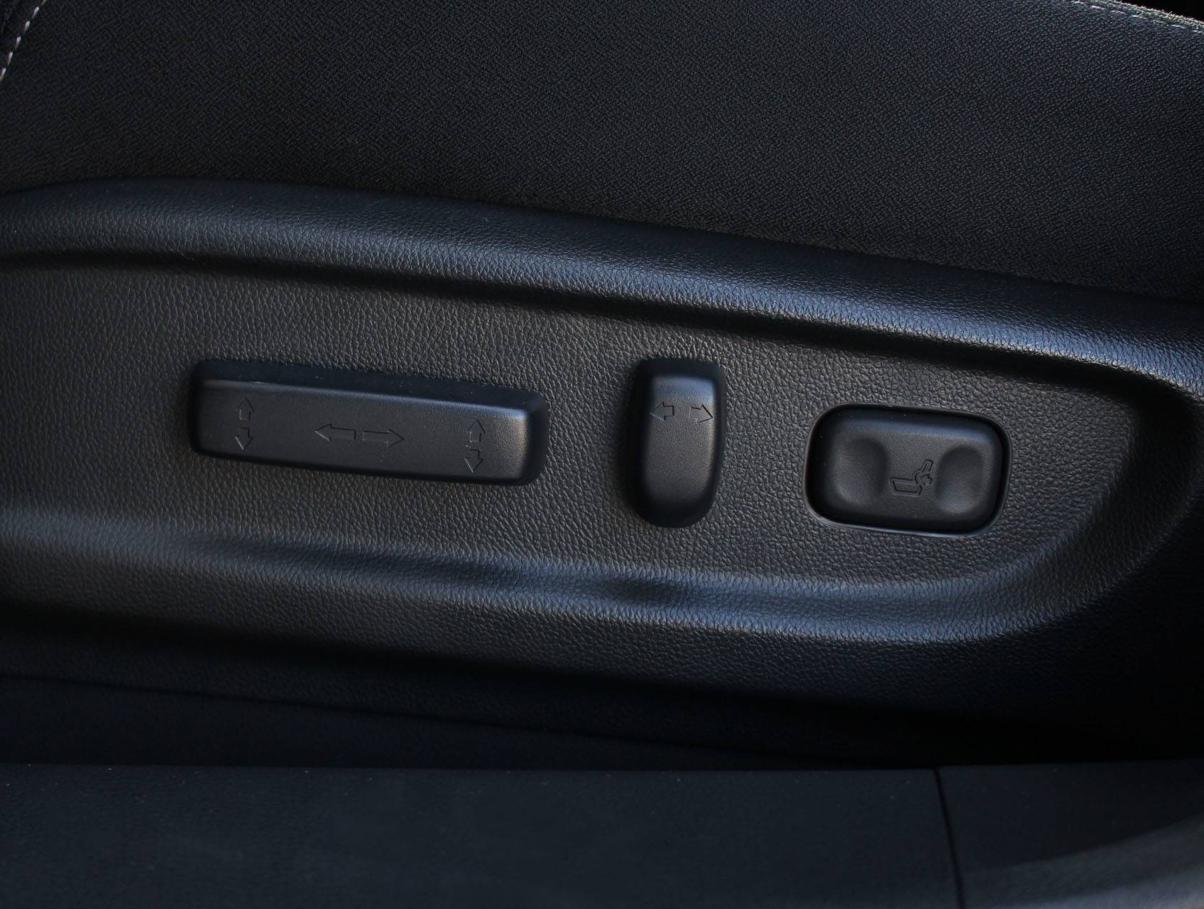 Florida Fine Cars - Used HONDA ACCORD 2015 MARGATE SPORT