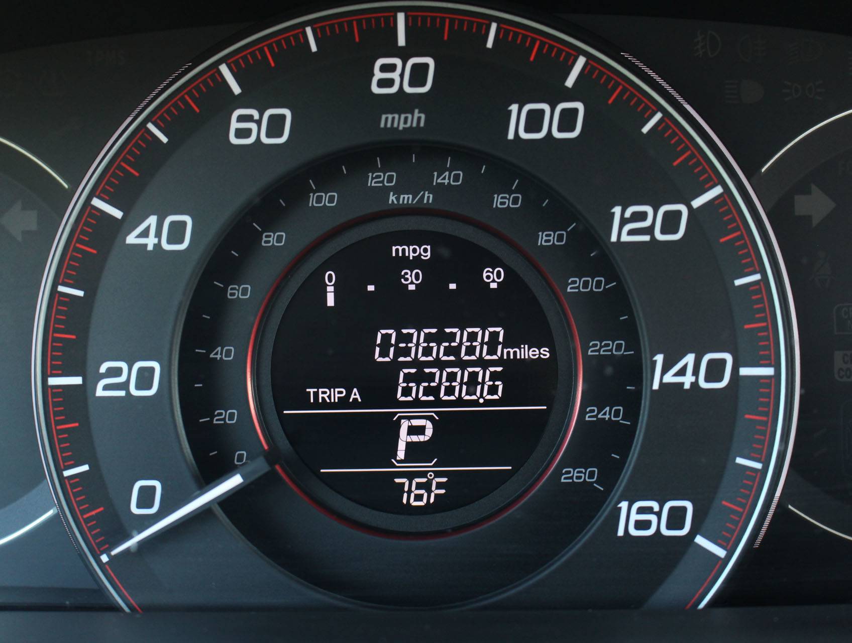 Florida Fine Cars - Used HONDA ACCORD 2015 MARGATE SPORT