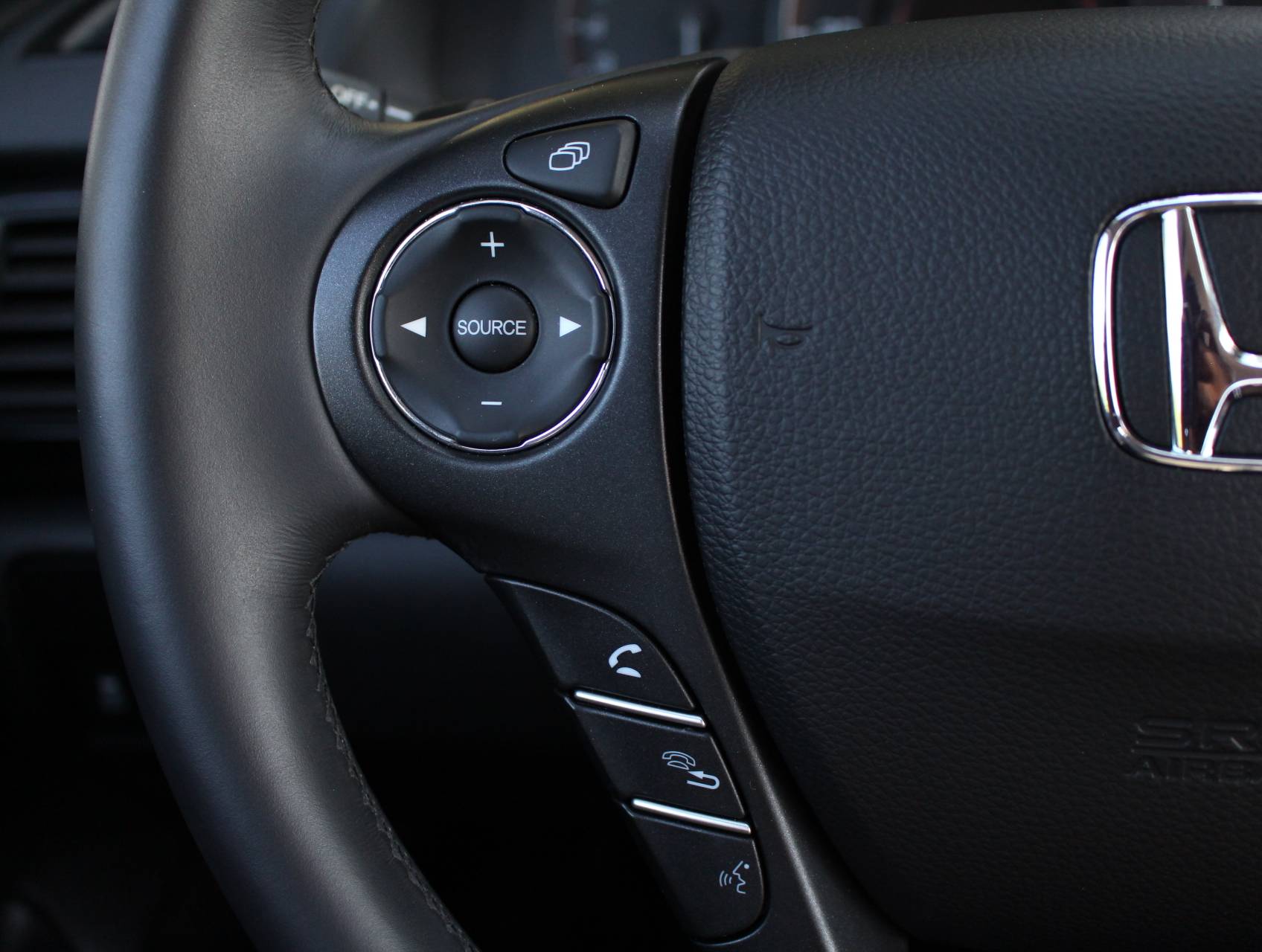 Florida Fine Cars - Used HONDA ACCORD 2015 MARGATE SPORT