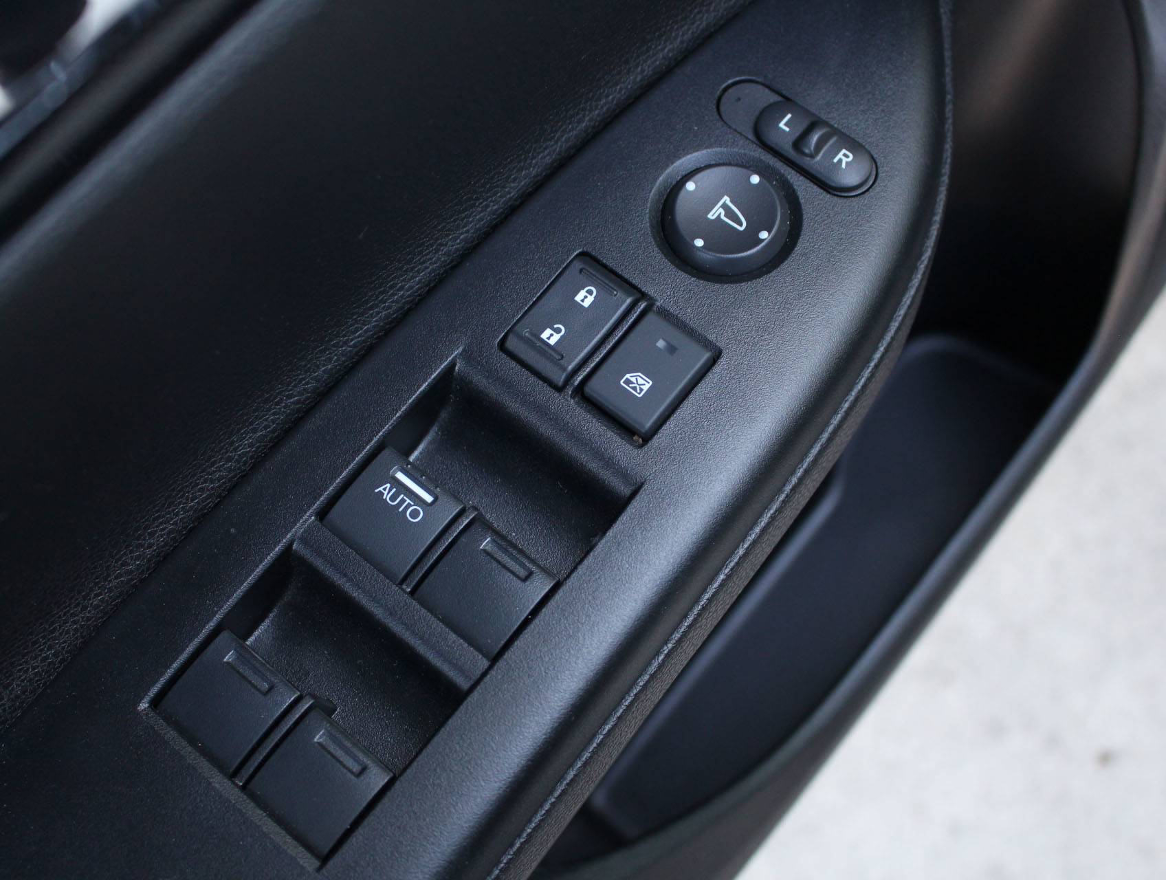 Florida Fine Cars - Used HONDA ACCORD 2015 MARGATE SPORT