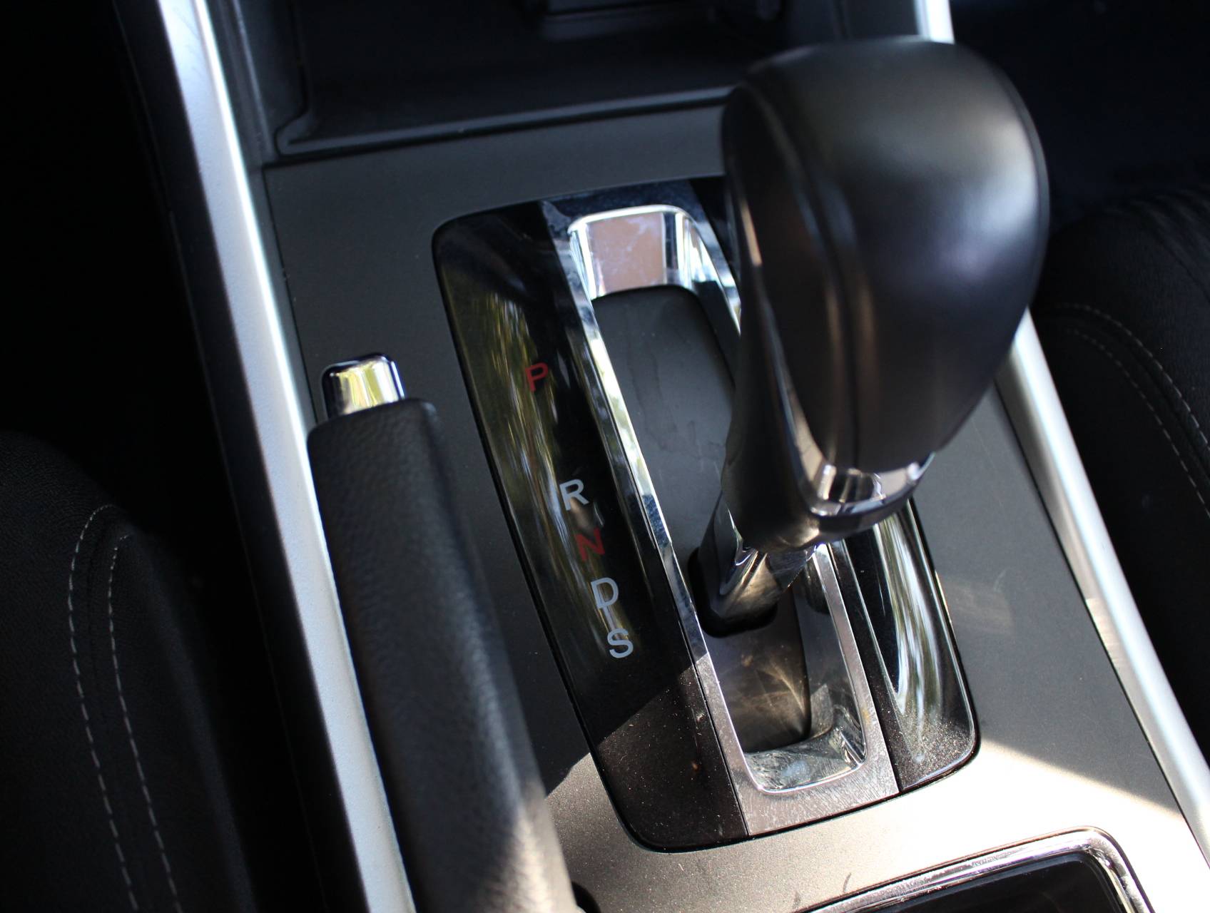 Florida Fine Cars - Used HONDA ACCORD 2015 MARGATE SPORT