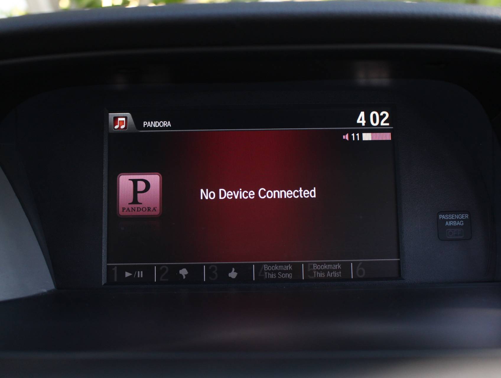 Florida Fine Cars - Used HONDA ACCORD 2015 MARGATE SPORT