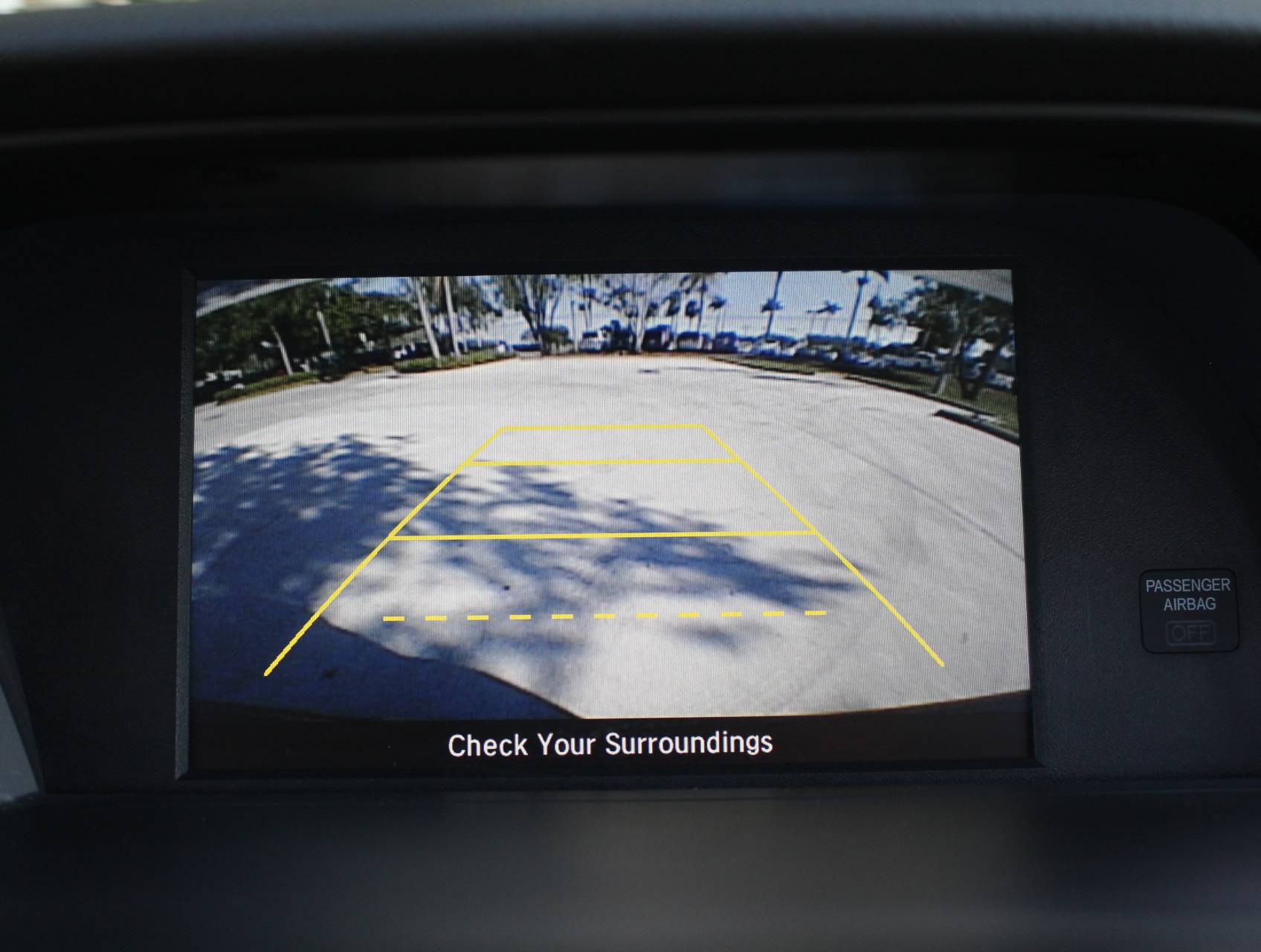 Florida Fine Cars - Used HONDA ACCORD 2015 MARGATE SPORT