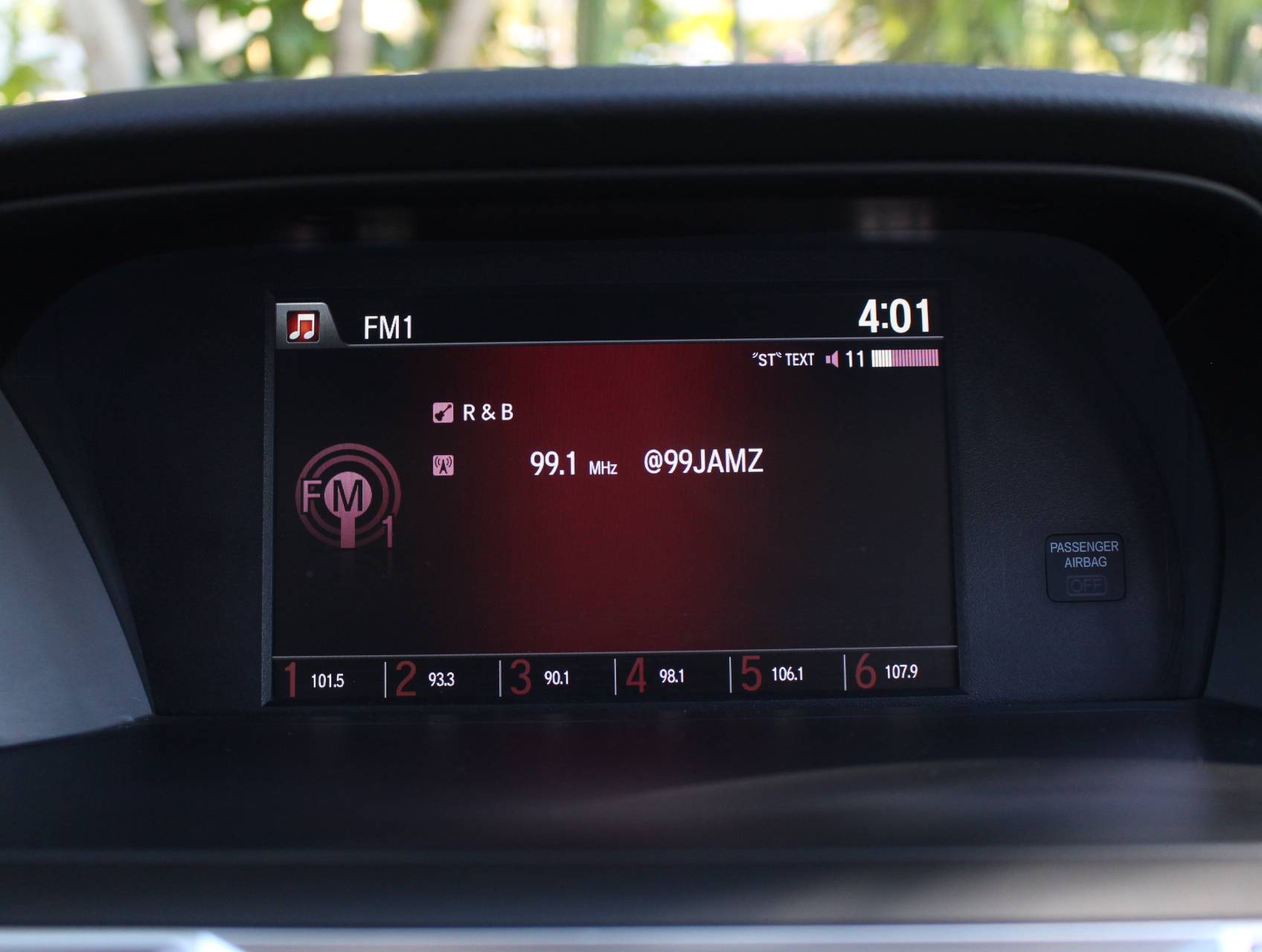 Florida Fine Cars - Used HONDA ACCORD 2015 MARGATE SPORT