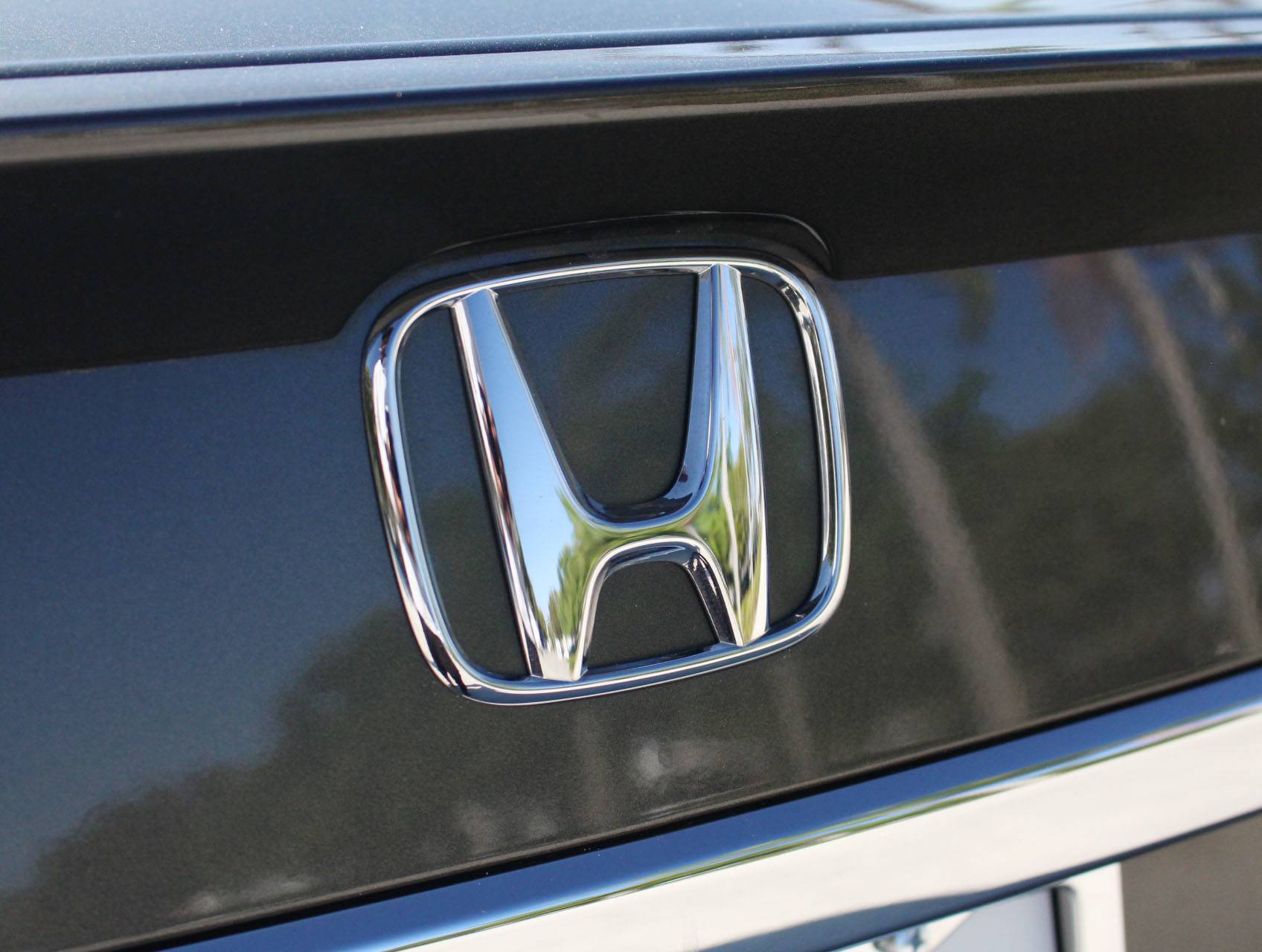 Florida Fine Cars - Used HONDA ACCORD 2015 MARGATE SPORT