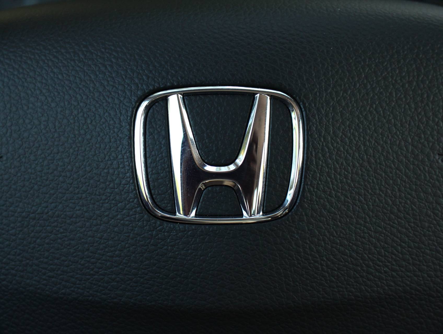 Florida Fine Cars - Used HONDA ACCORD 2015 MARGATE SPORT