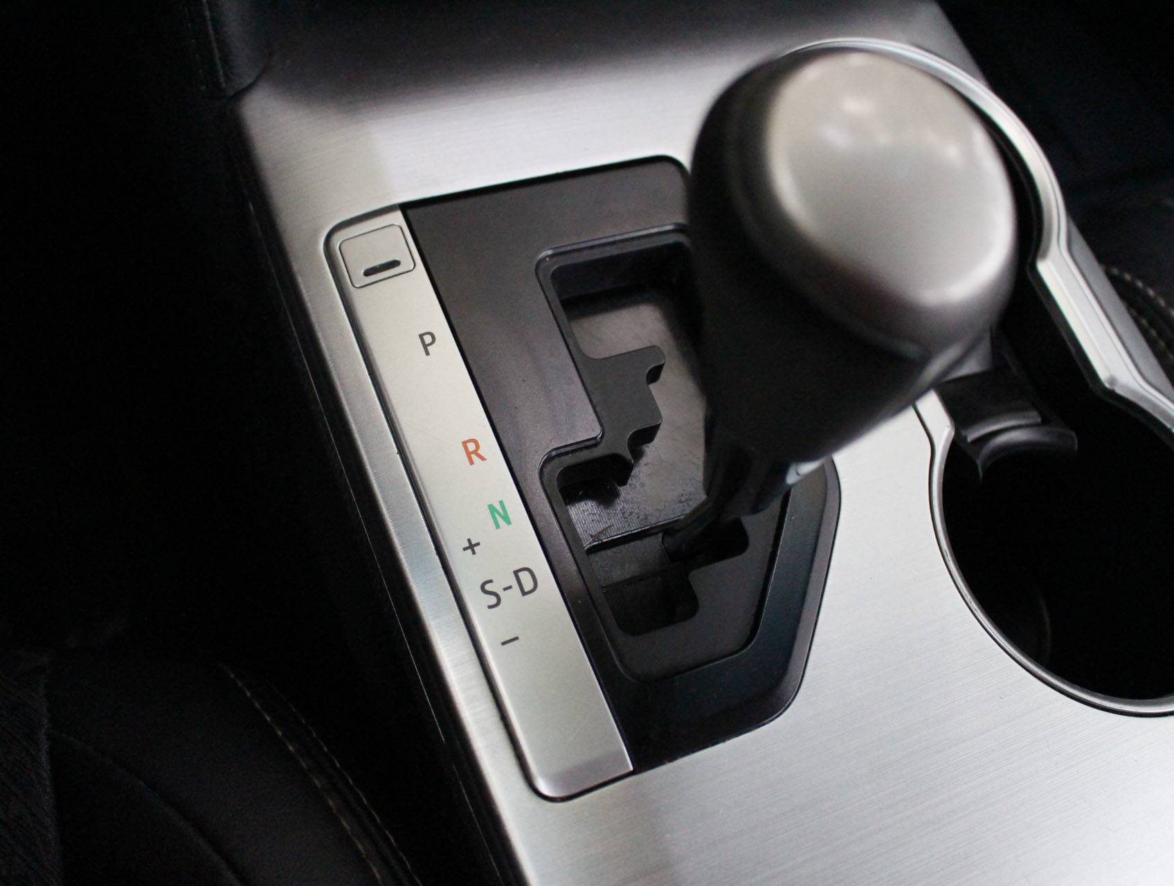 Florida Fine Cars - Used TOYOTA CAMRY 2013 MIAMI SE