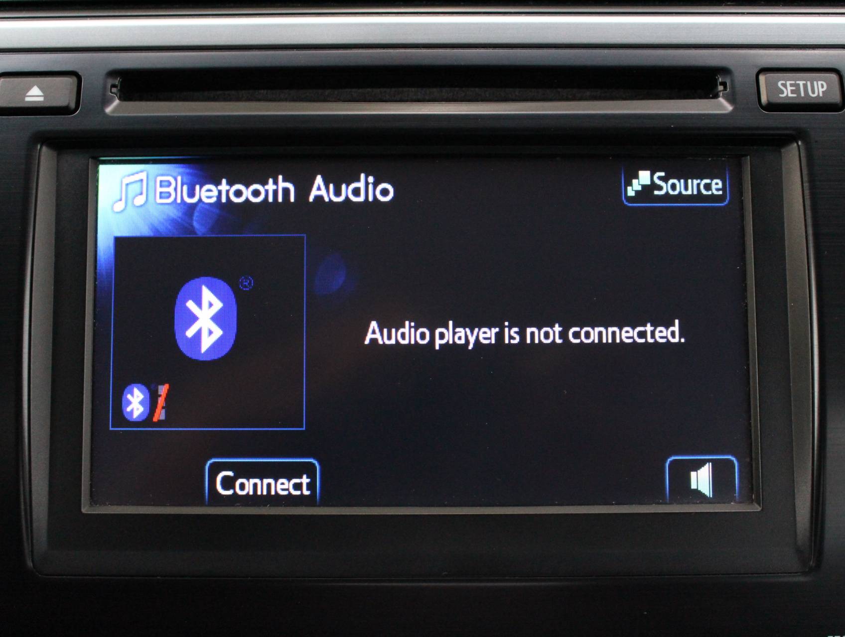 Florida Fine Cars - Used TOYOTA CAMRY 2013 MIAMI SE