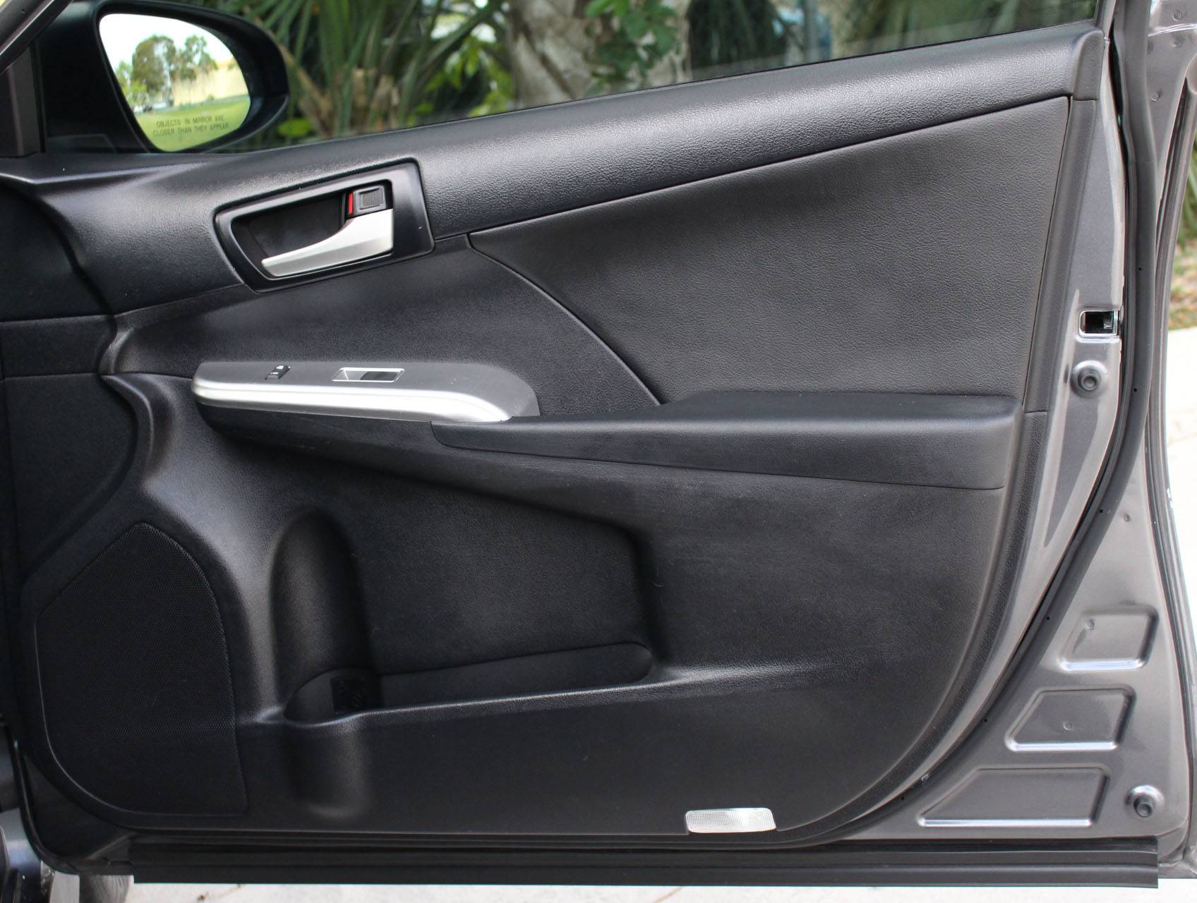 Florida Fine Cars - Used TOYOTA CAMRY 2013 MIAMI SE