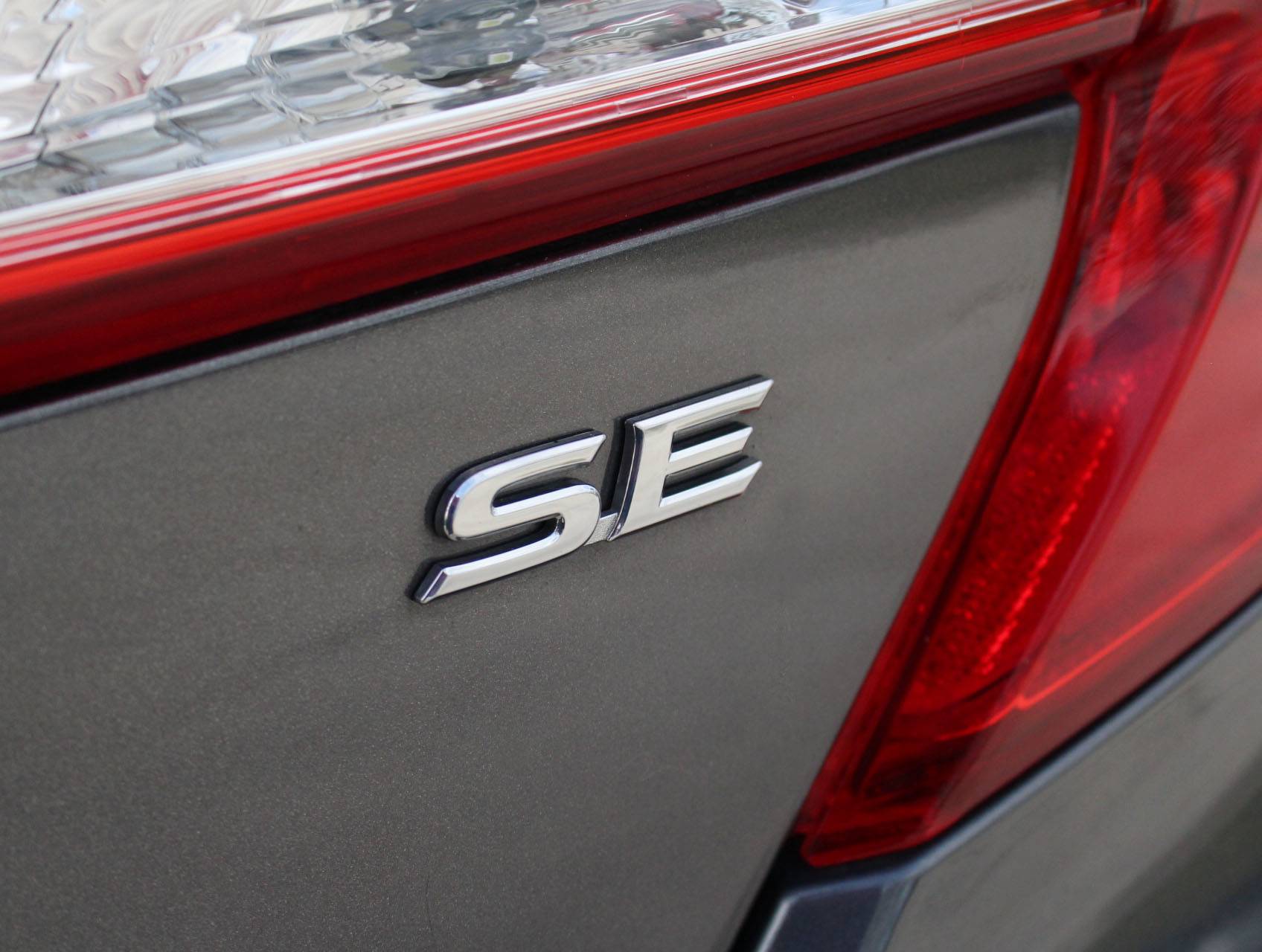 Florida Fine Cars - Used TOYOTA CAMRY 2013 MIAMI SE