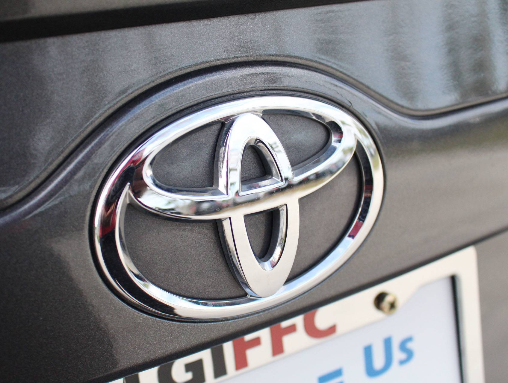 Florida Fine Cars - Used TOYOTA CAMRY 2013 MIAMI SE