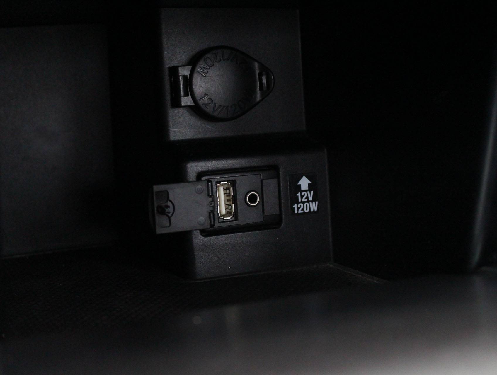 Florida Fine Cars - Used TOYOTA CAMRY 2013 MIAMI SE