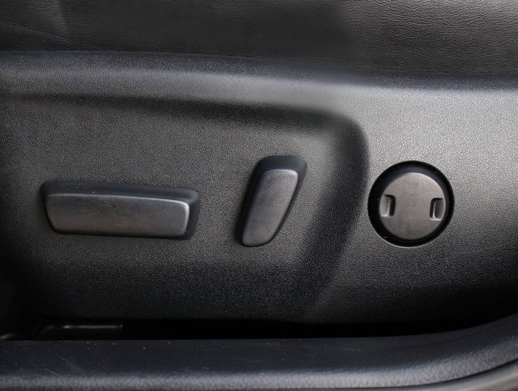 Florida Fine Cars - Used TOYOTA CAMRY 2013 MIAMI SE