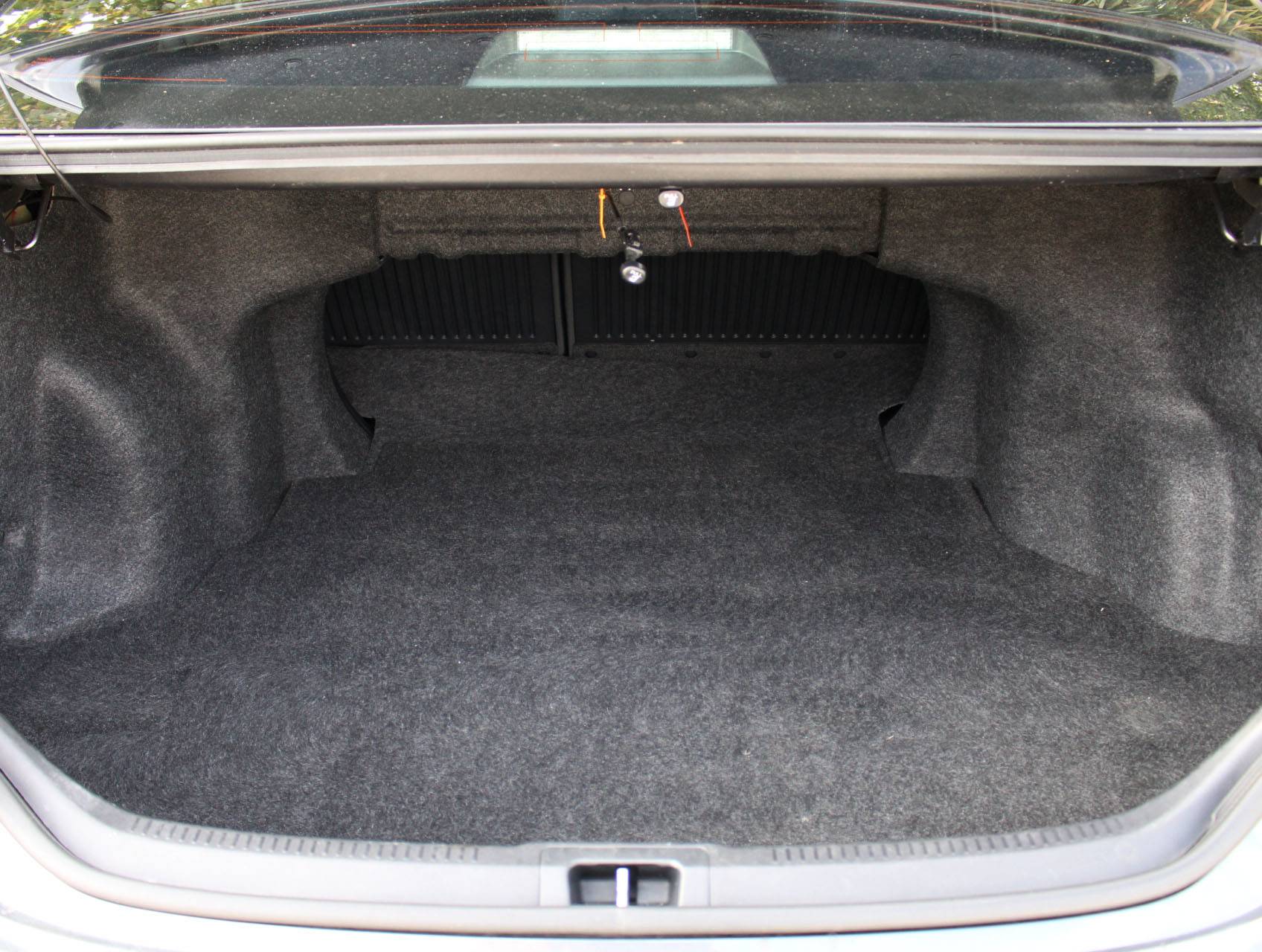 Florida Fine Cars - Used TOYOTA CAMRY 2013 MIAMI SE