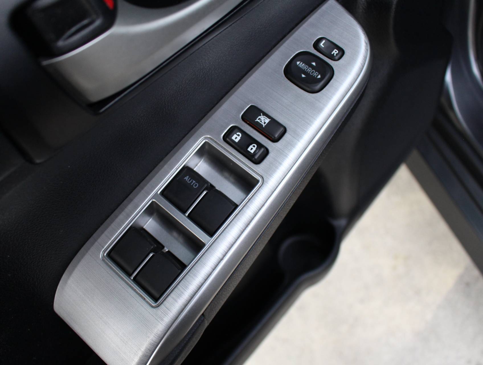 Florida Fine Cars - Used TOYOTA CAMRY 2013 MIAMI SE