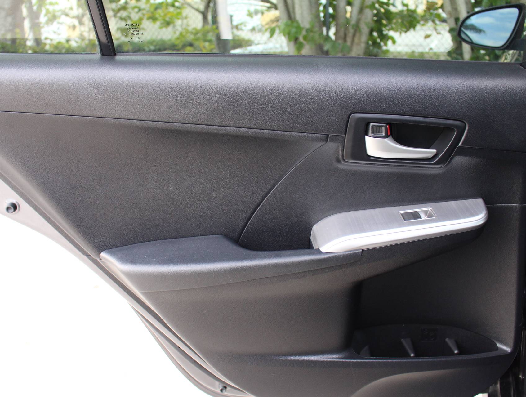 Florida Fine Cars - Used TOYOTA CAMRY 2013 MIAMI SE