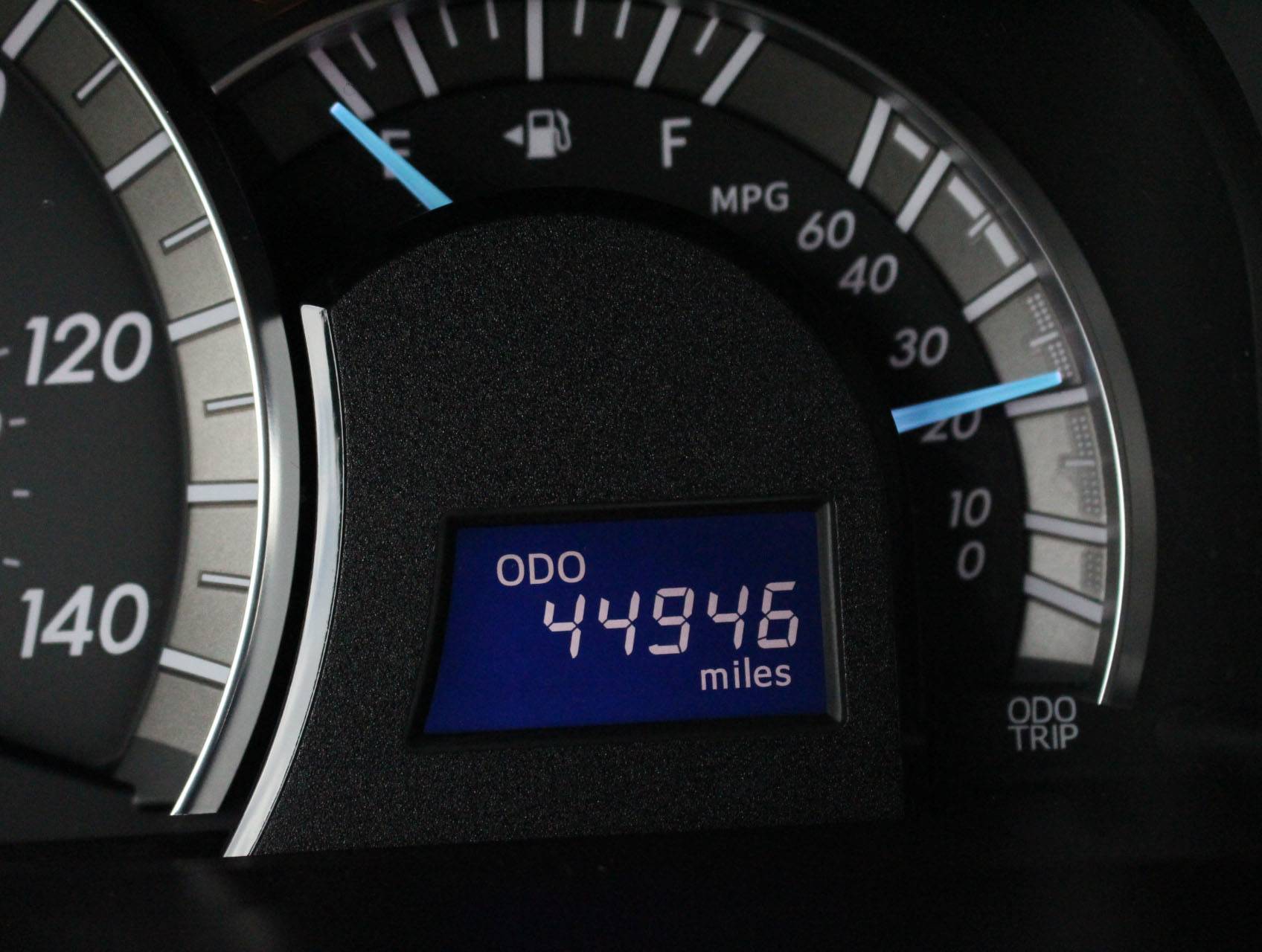 Florida Fine Cars - Used TOYOTA CAMRY 2013 MIAMI SE