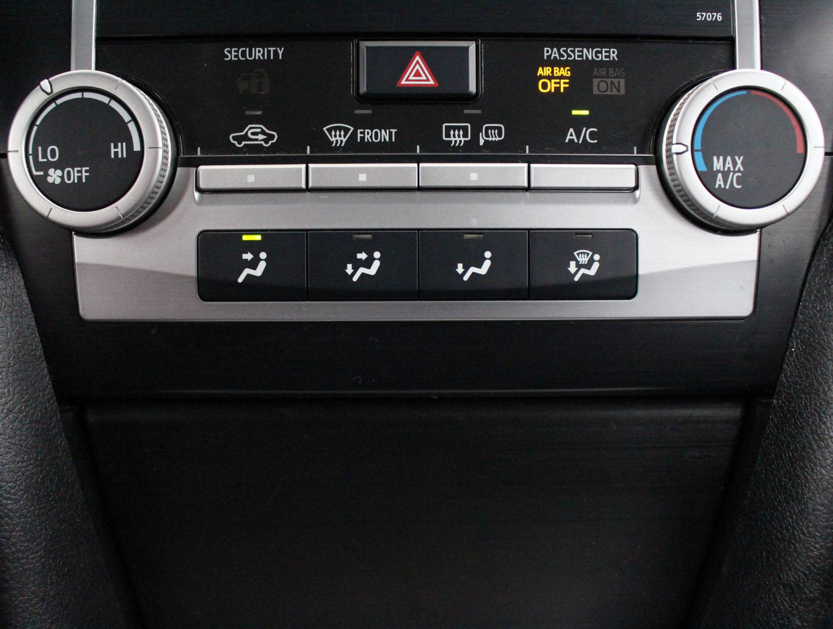 Florida Fine Cars - Used TOYOTA CAMRY 2013 MIAMI SE