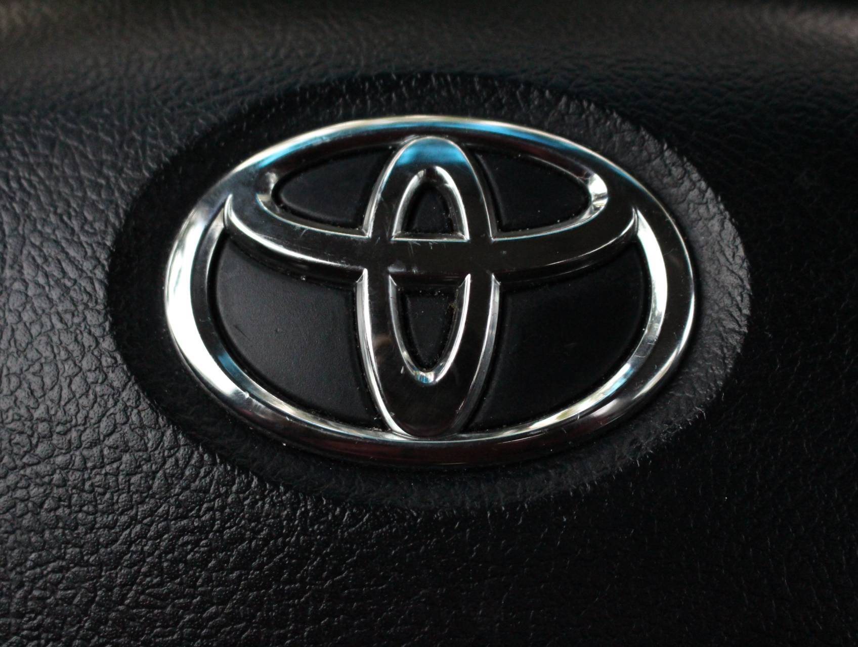 Florida Fine Cars - Used TOYOTA CAMRY 2013 MIAMI SE