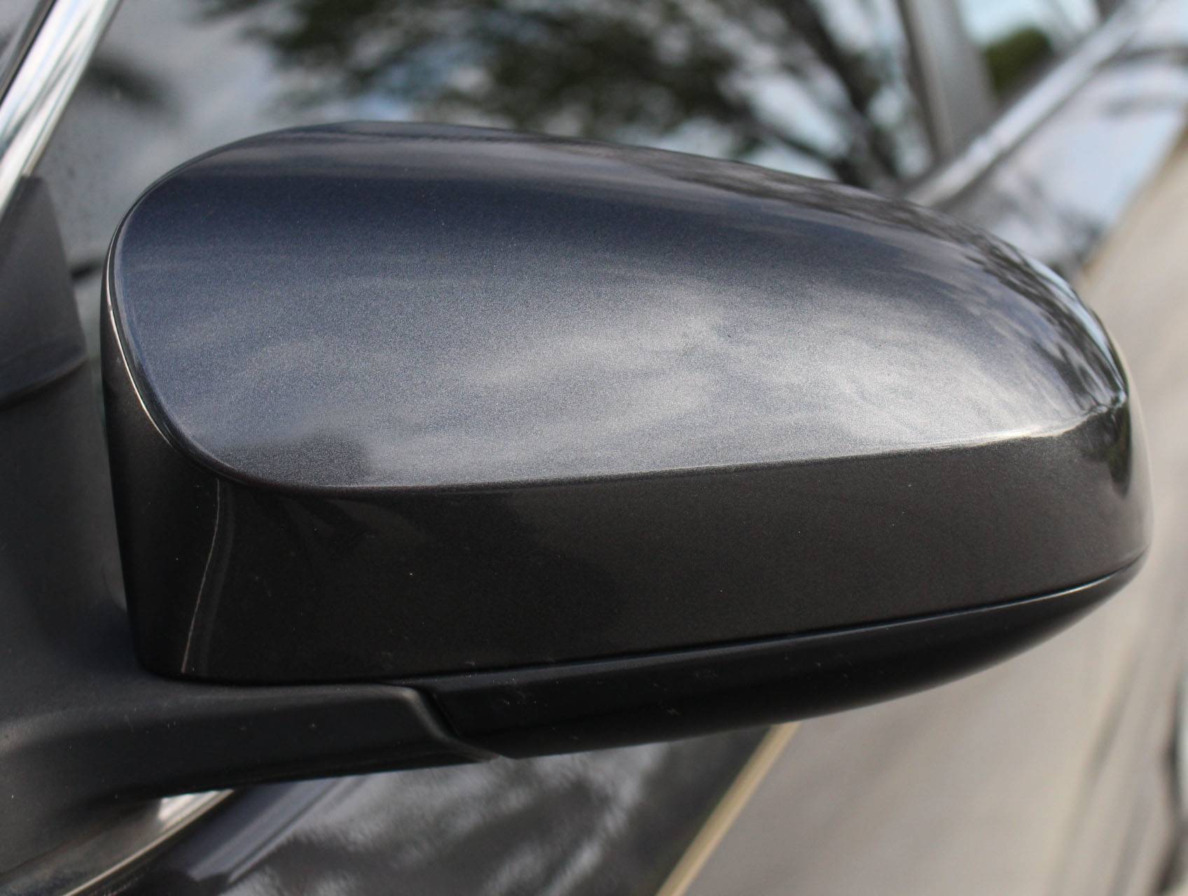 Florida Fine Cars - Used TOYOTA CAMRY 2013 MIAMI SE