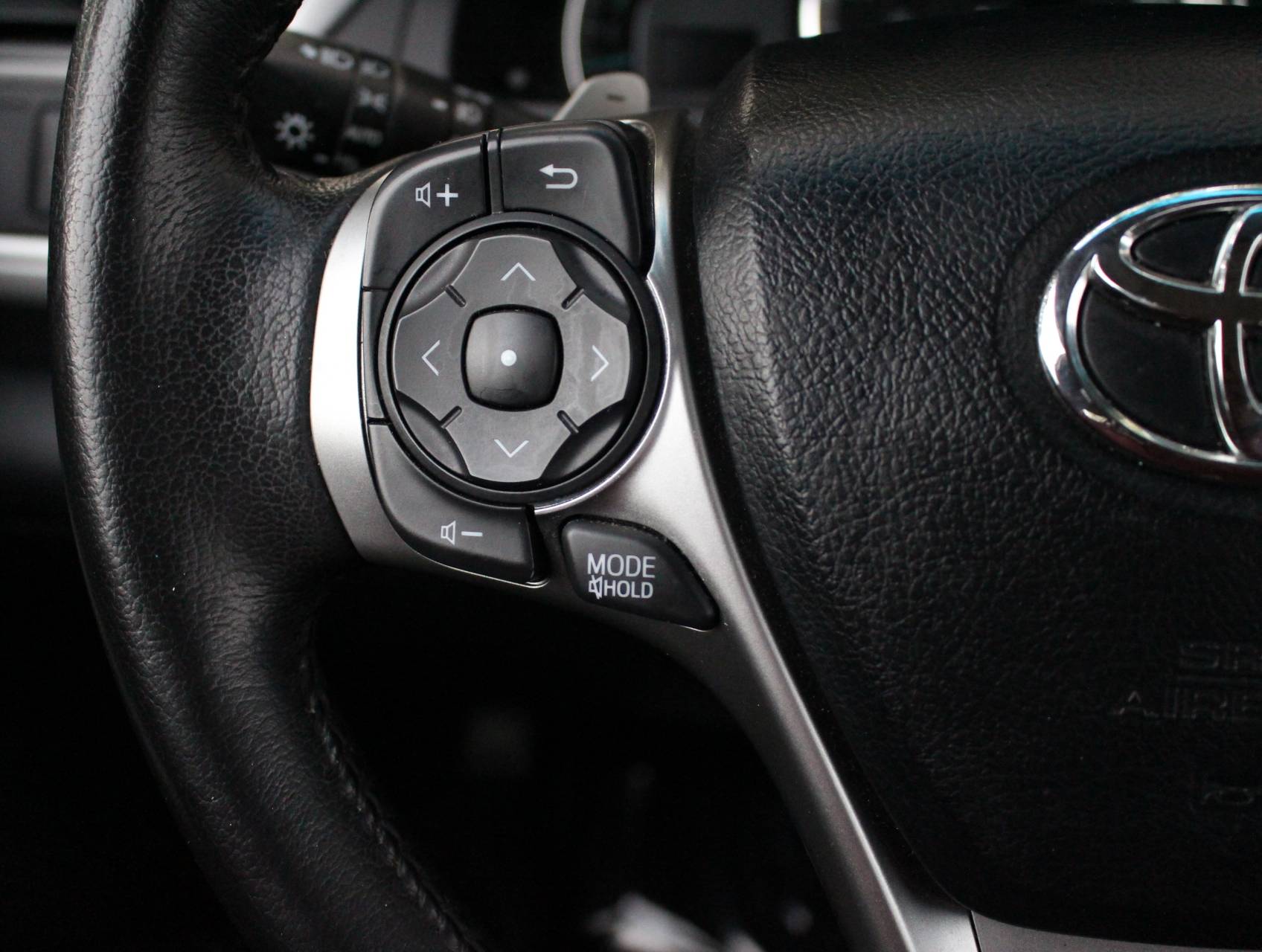 Florida Fine Cars - Used TOYOTA CAMRY 2013 MIAMI SE