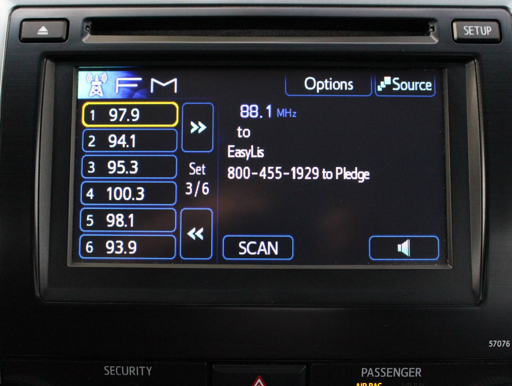 Florida Fine Cars - Used TOYOTA CAMRY 2013 MIAMI SE