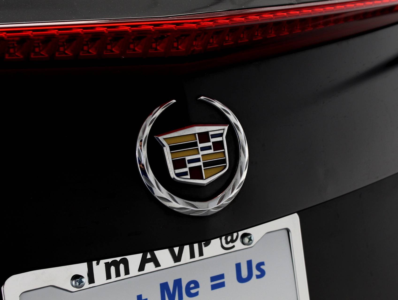 Florida Fine Cars - Used CADILLAC ATS 2014 MIAMI 