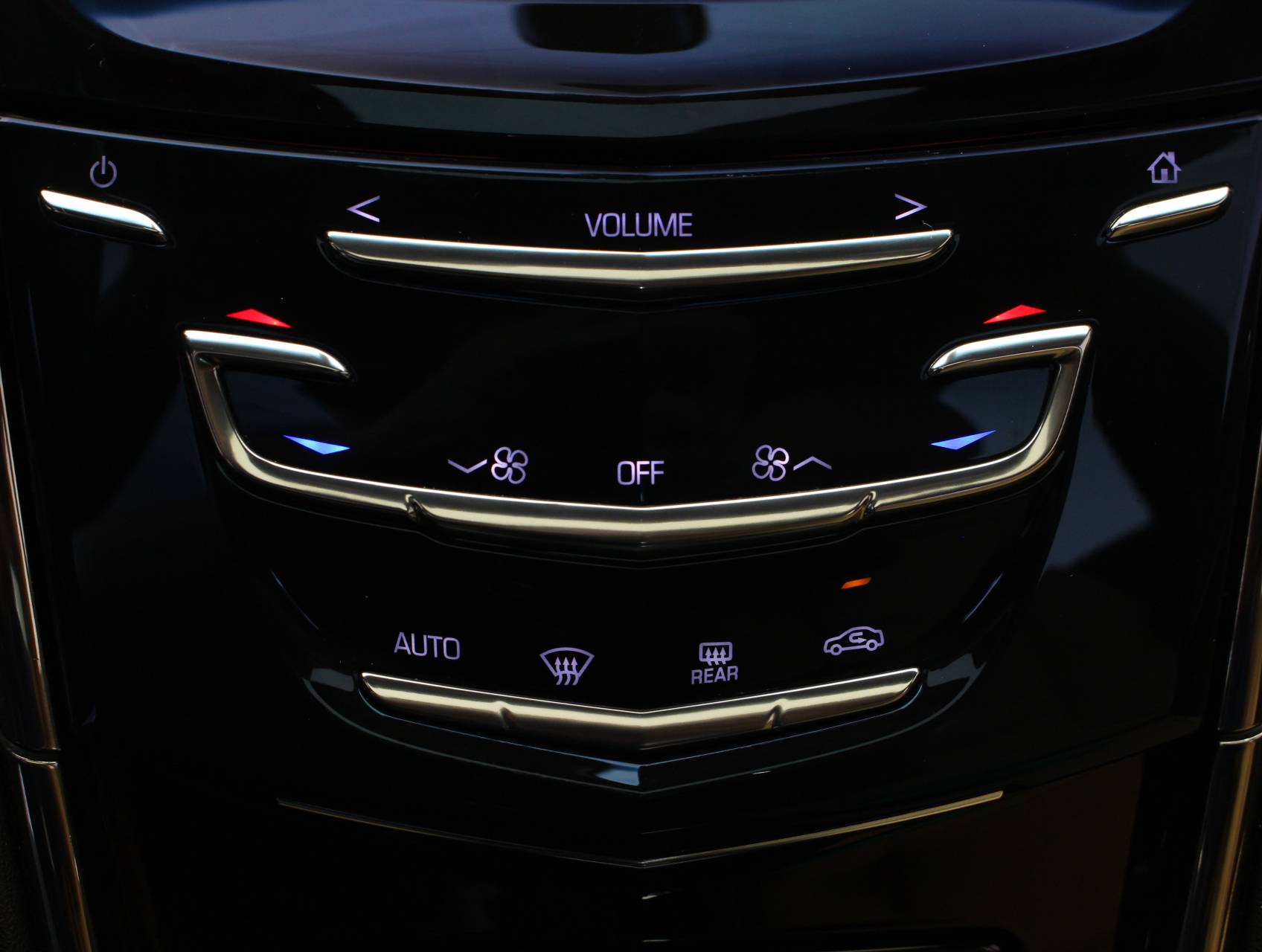 Florida Fine Cars - Used CADILLAC ATS 2014 MIAMI 