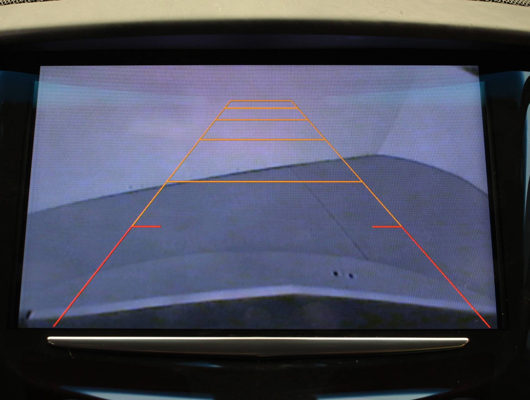 Florida Fine Cars - Used CADILLAC ATS 2014 MIAMI 