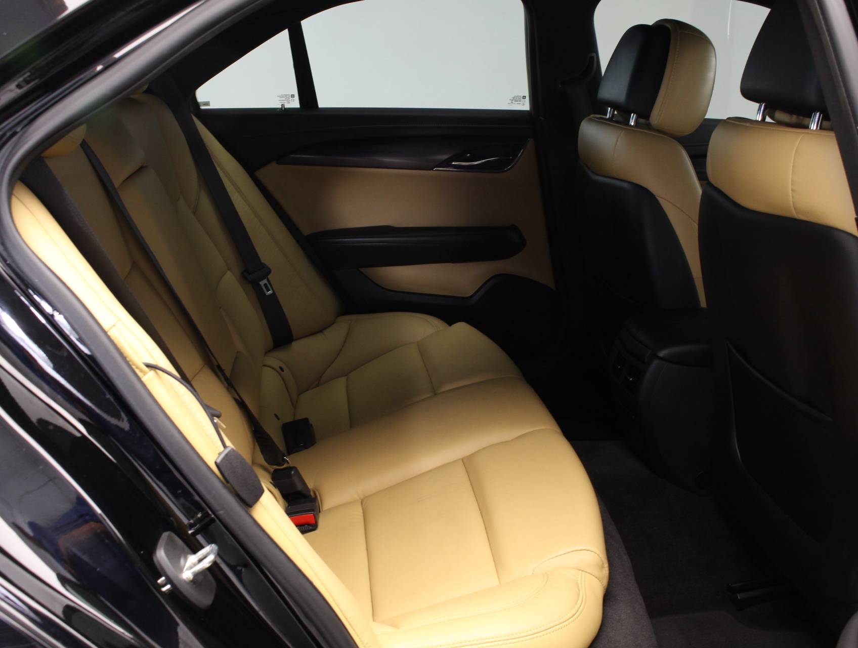 Florida Fine Cars - Used CADILLAC ATS 2014 MIAMI 