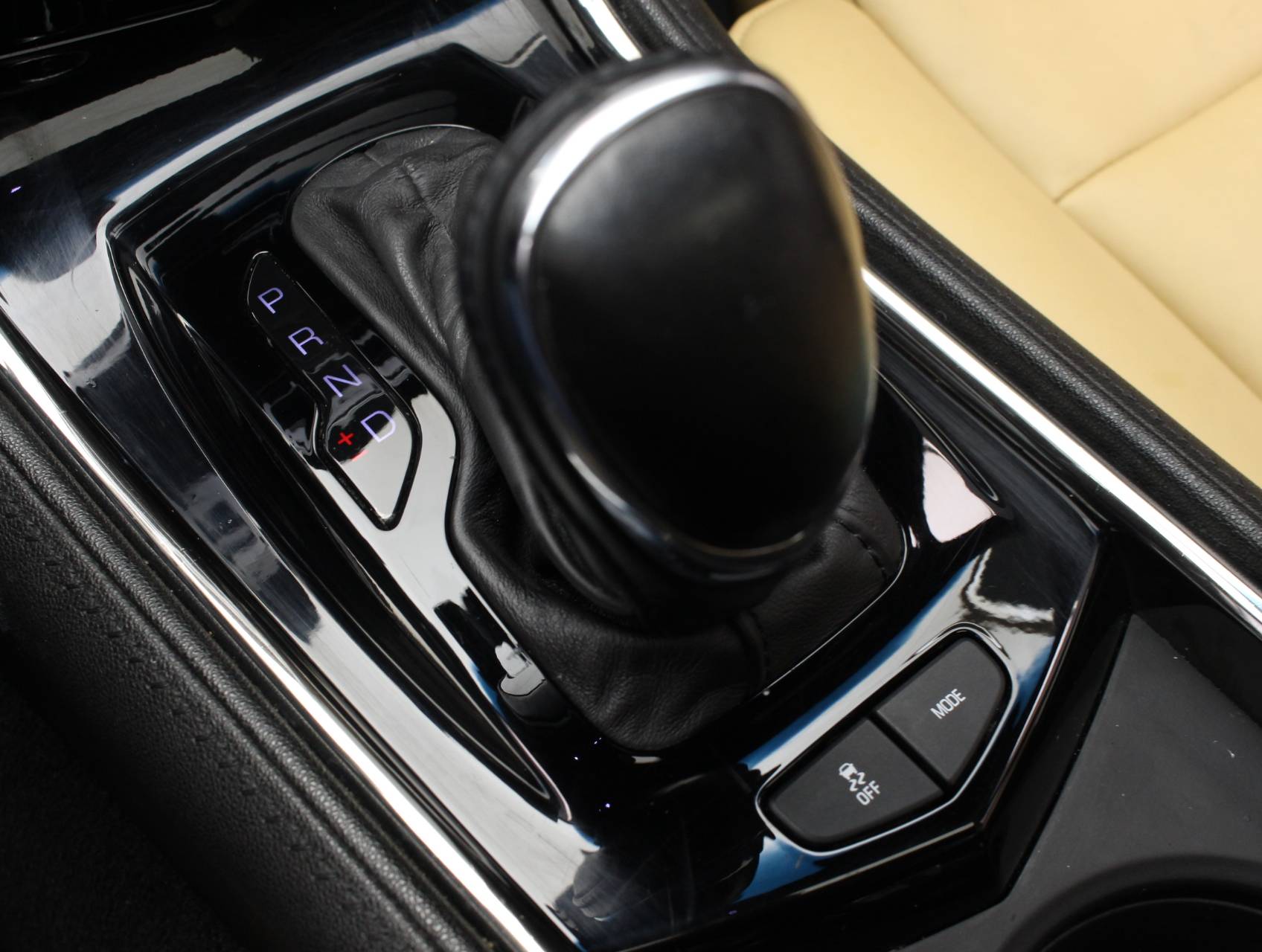 Florida Fine Cars - Used CADILLAC ATS 2014 MIAMI 